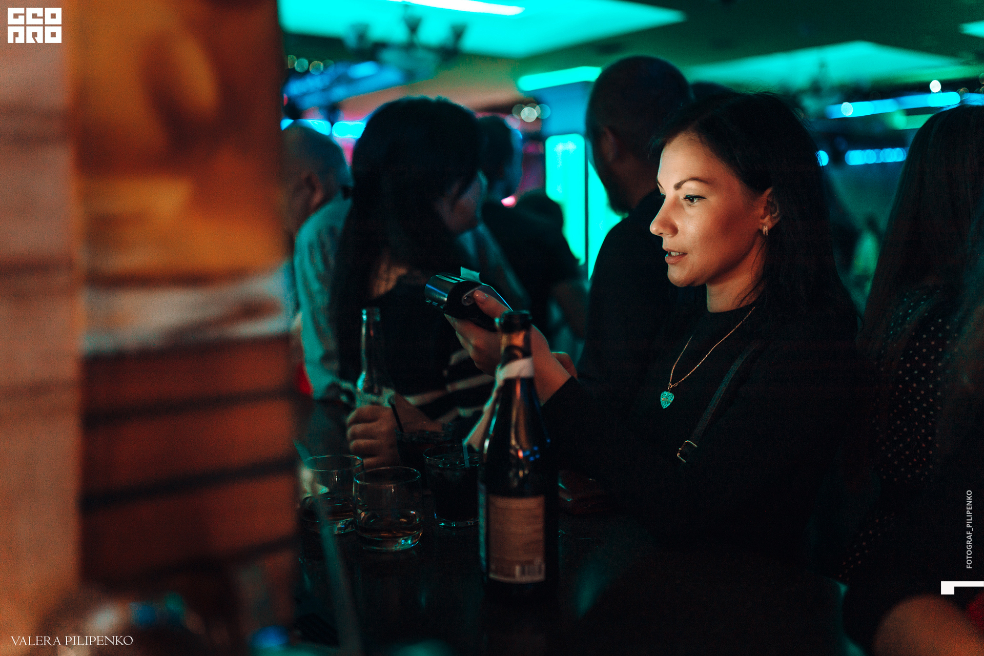 733A0881-97 копия.jpg