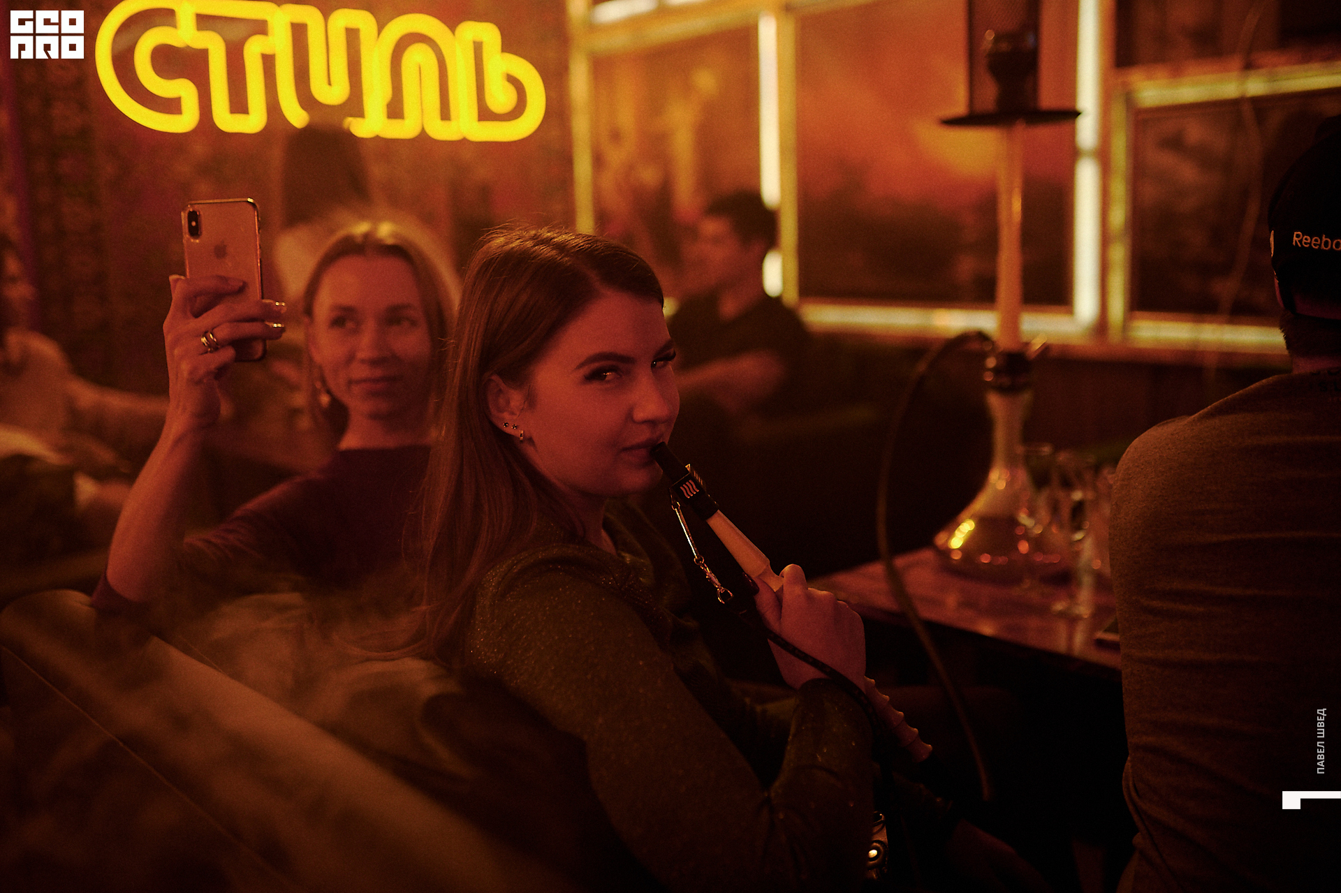 2019-10-06 22-10-00_SHVED_0059.jpg