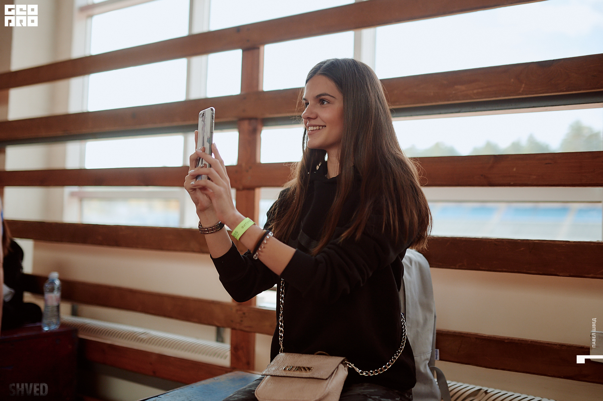 2019-10-05 11-10-00_SHVED_0011.jpg