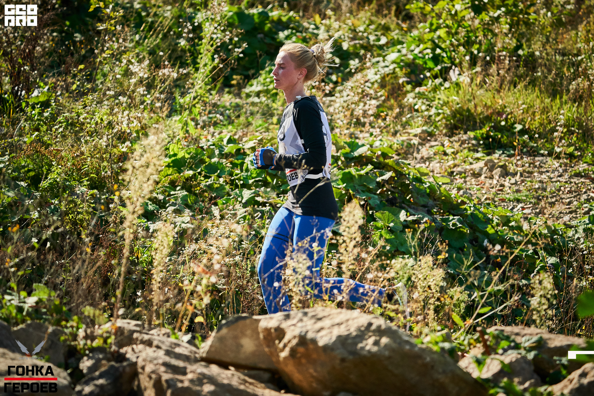 05_10_19 HR_0305.jpg