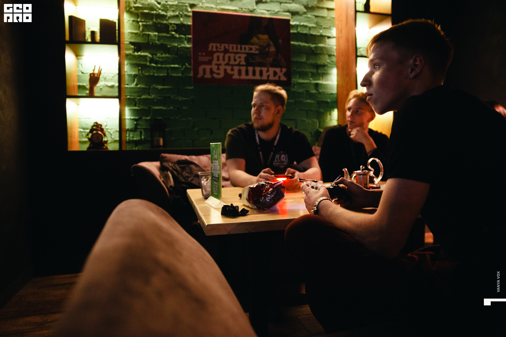 2019-10-05 21-00-00_Вокс_0036.jpg