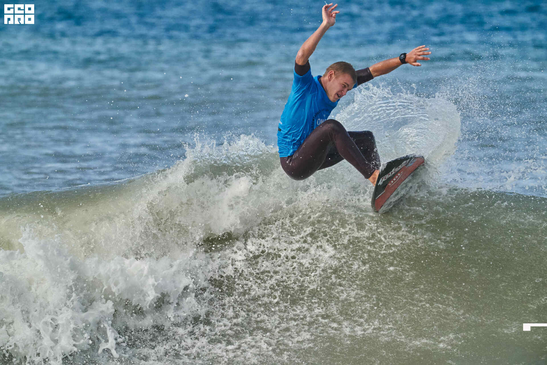 07_10_19 Surfig Russia Sochi_235.jpg