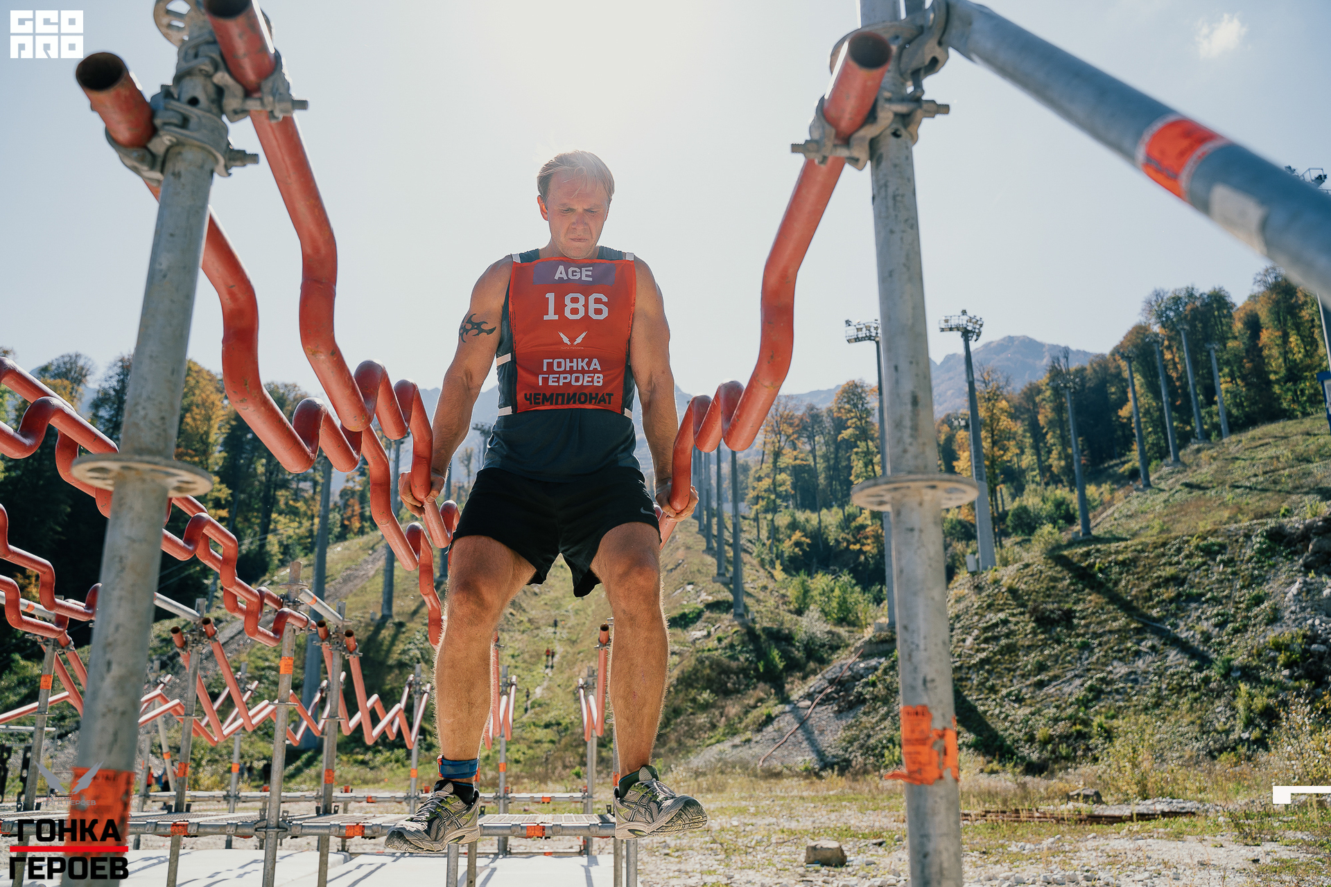 05_10_19 HR_1661.jpg