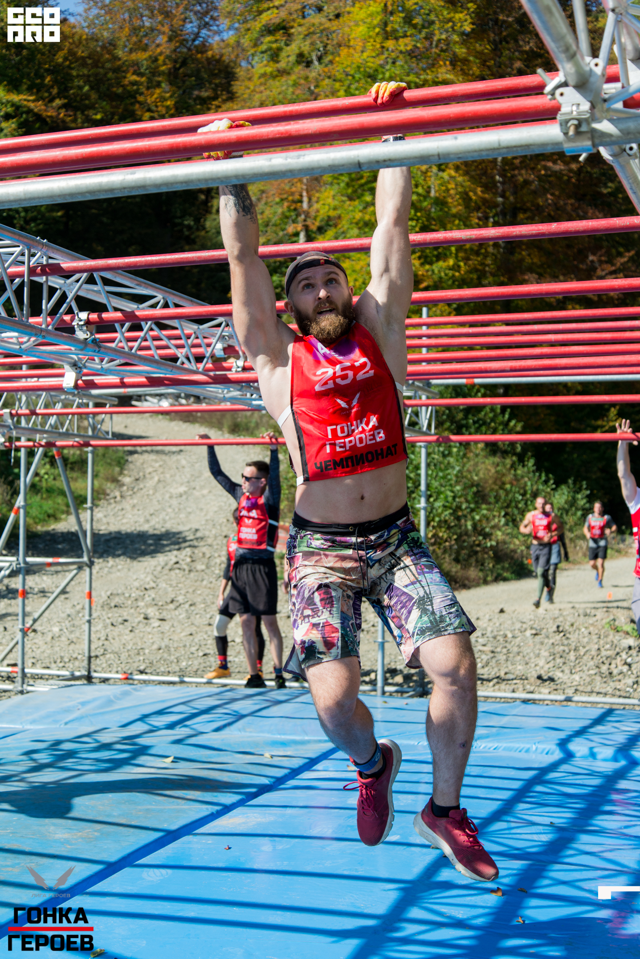 05_10_19 HR_1958.jpg