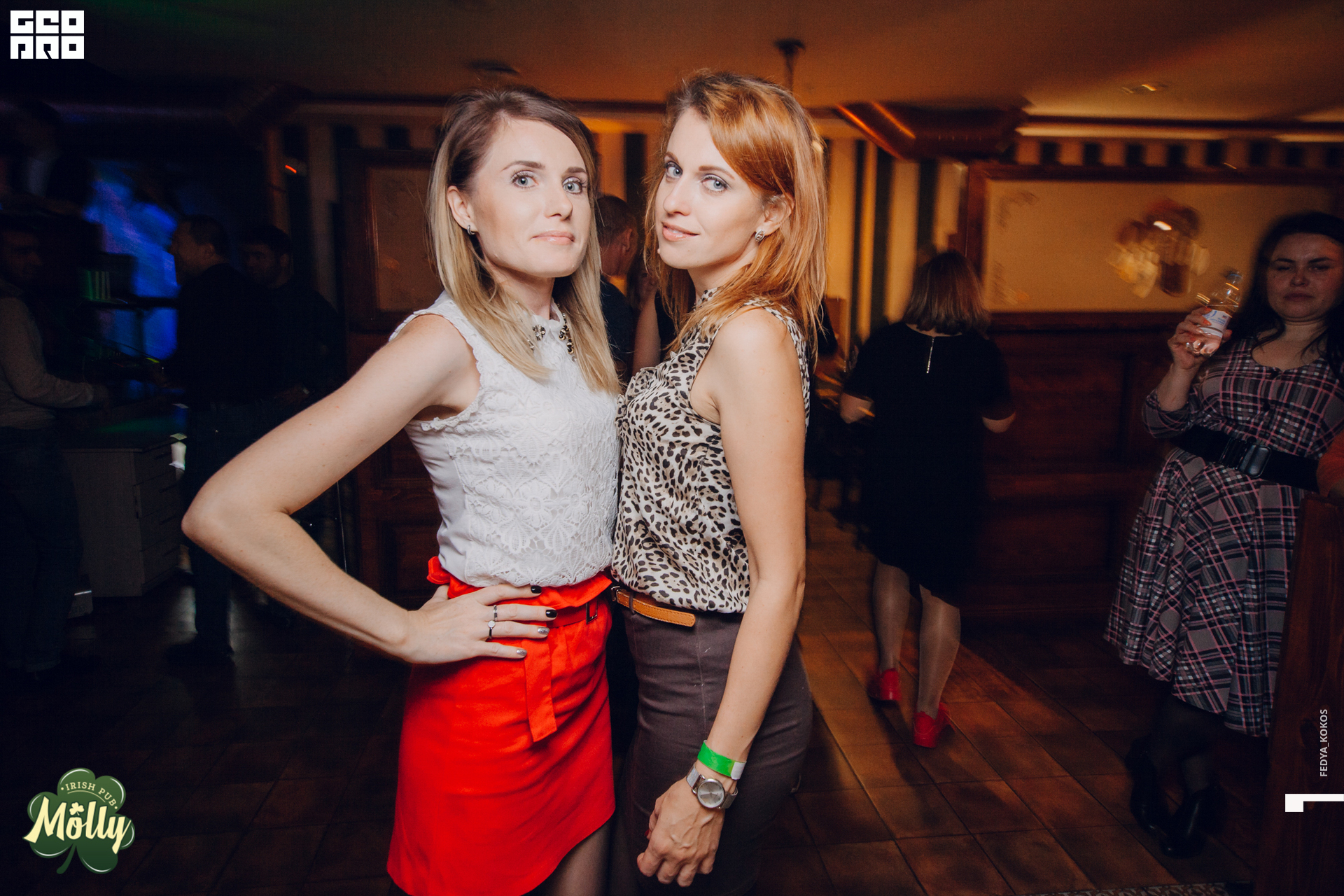 19-10-04 23-26-13.jpg