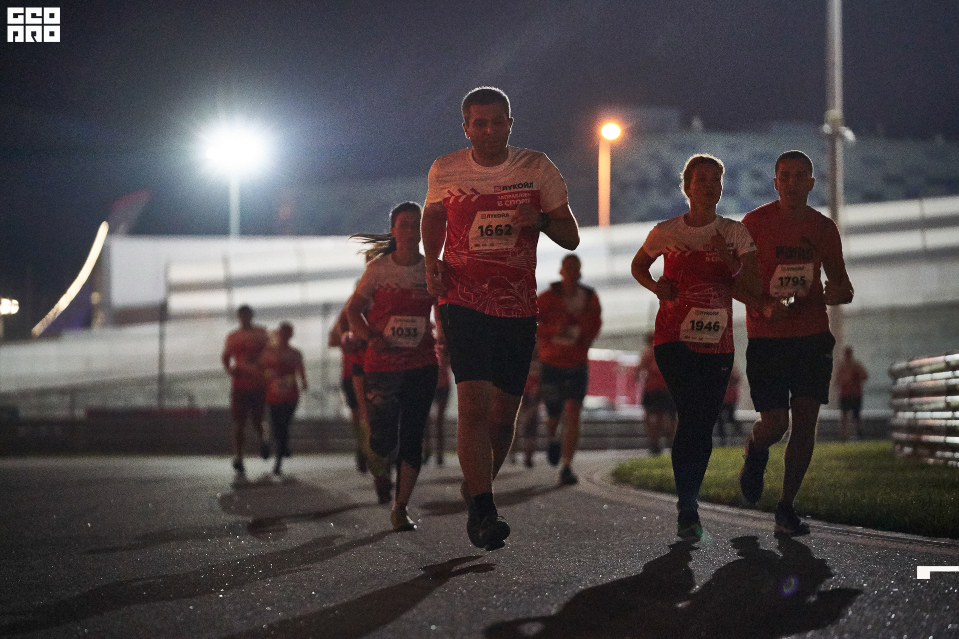 28_09_19 ночной забег лукойл_443.jpg
