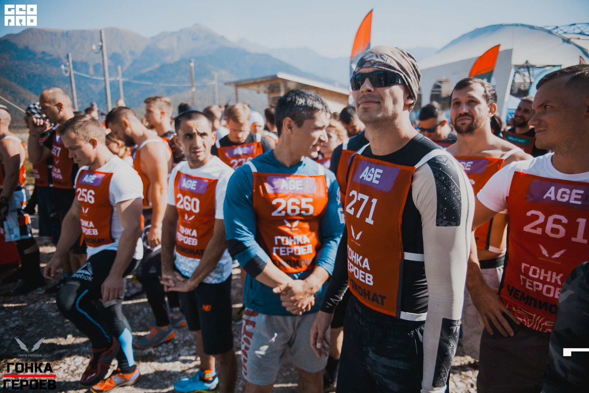 05_10_19 HR_0044.jpg