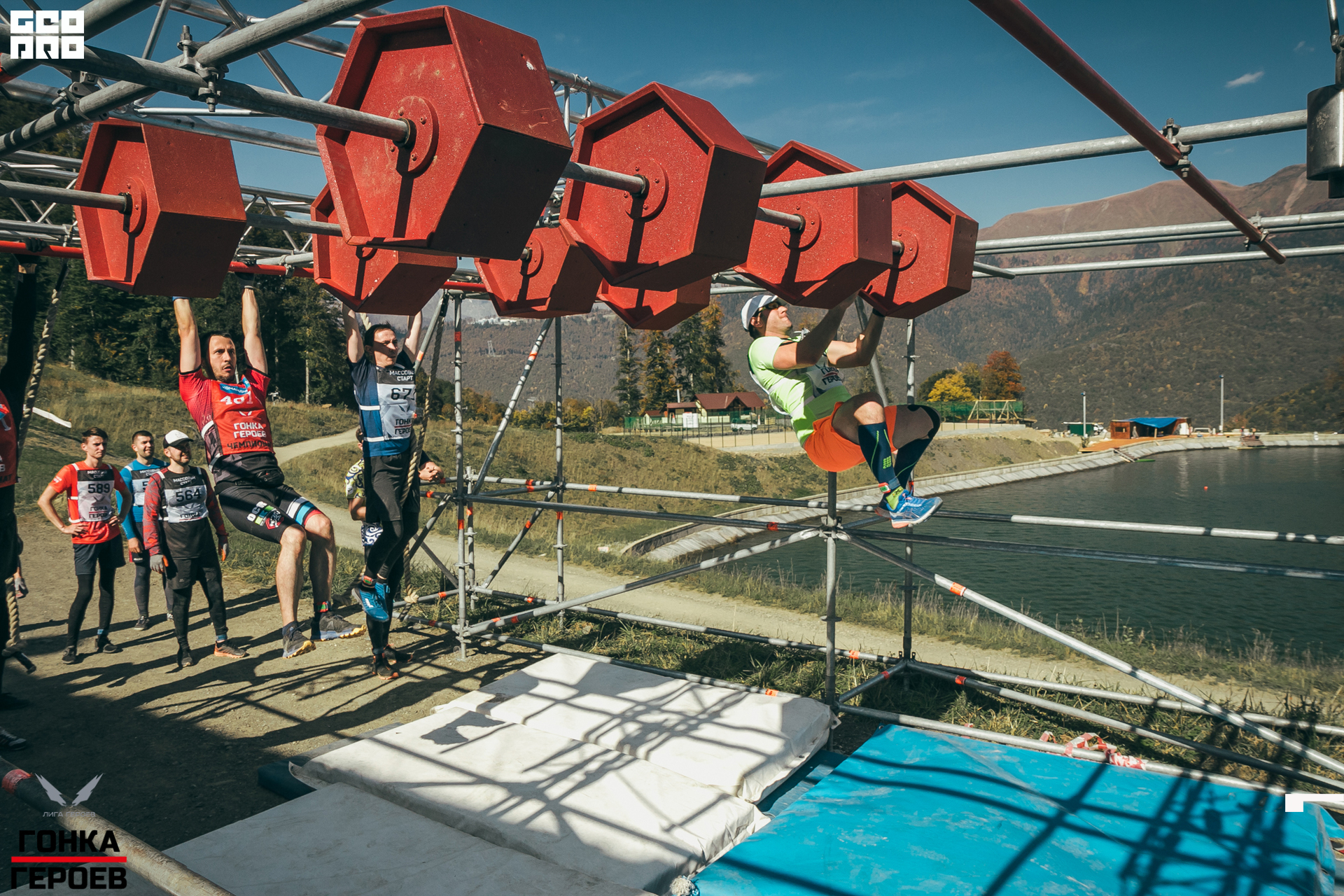 05_10_19 HR_0148.jpg