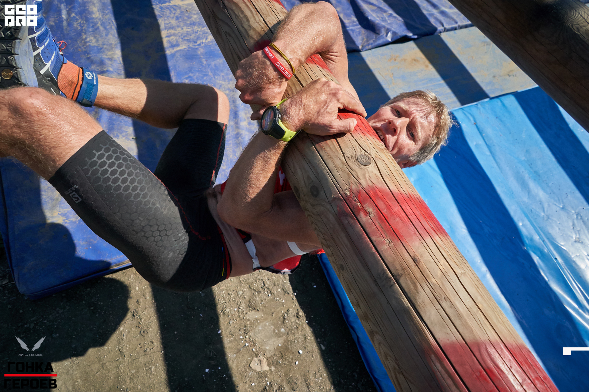 05_10_19 HR_0970.jpg