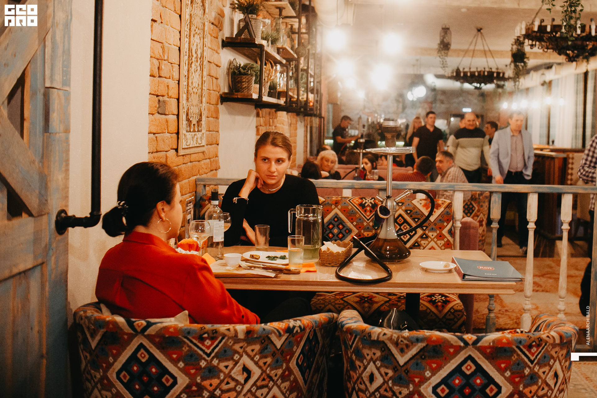 2019-10-04 20-00-00_alenaarchibald_0053.jpg