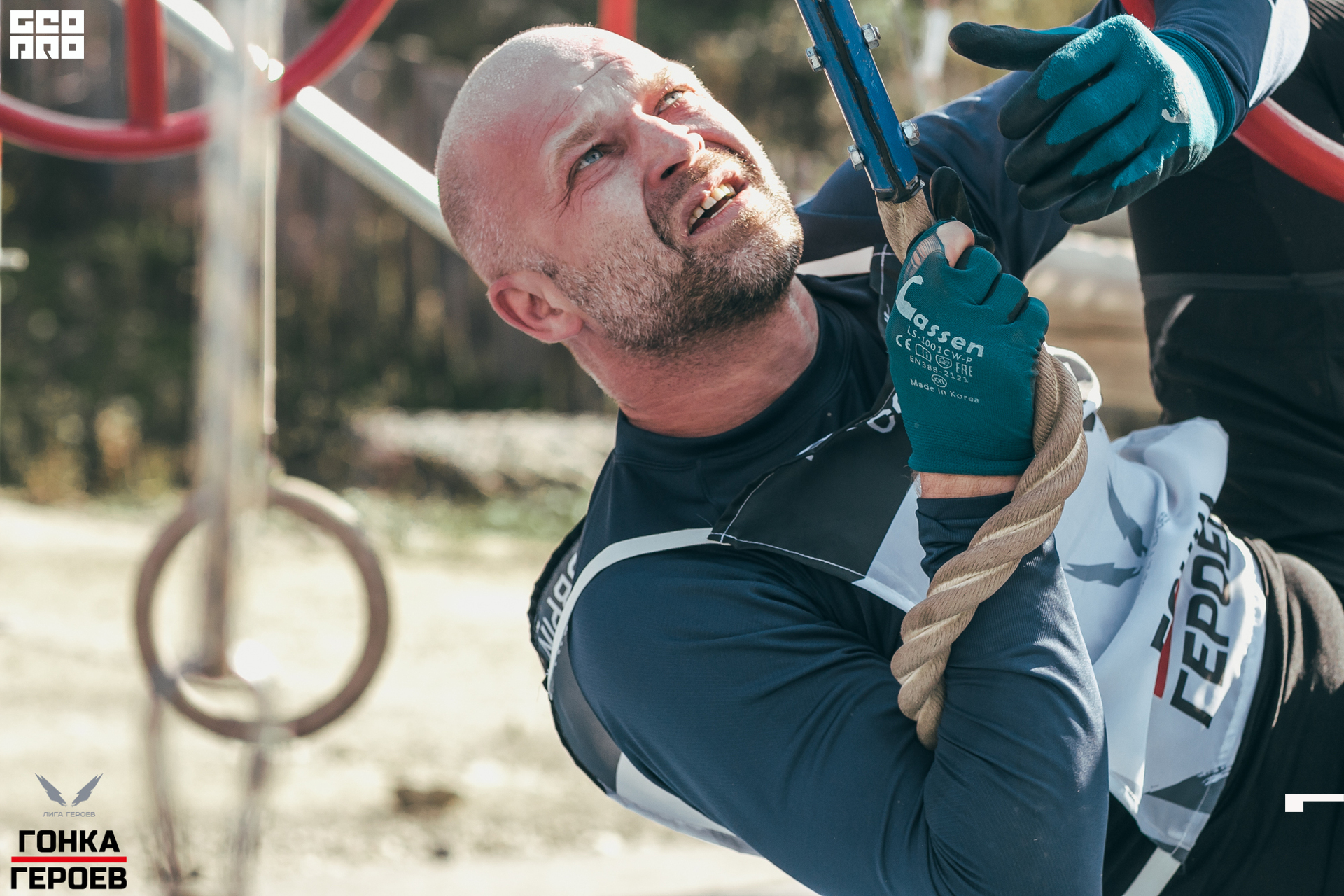 05_10_19 HR_0159.jpg