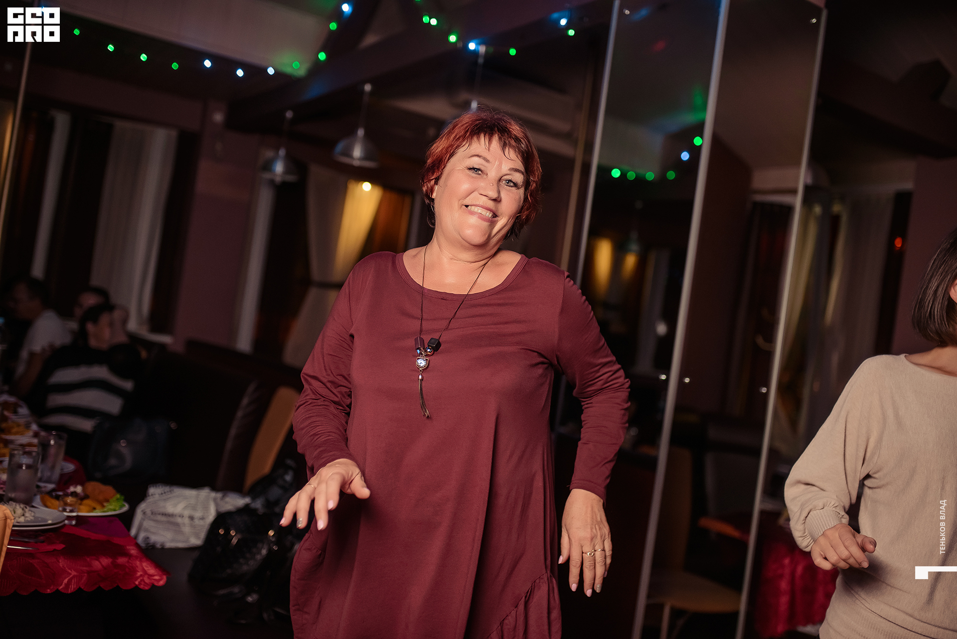 DSC_8225 копия.jpg