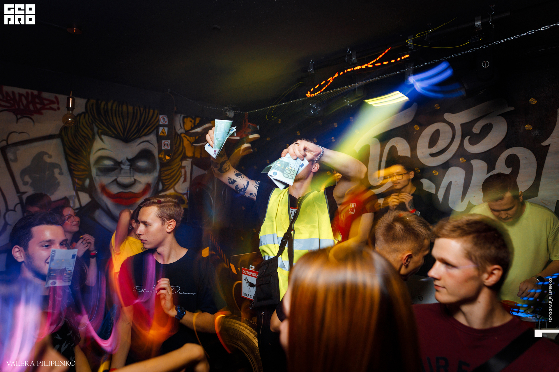 1-149 копия.jpg