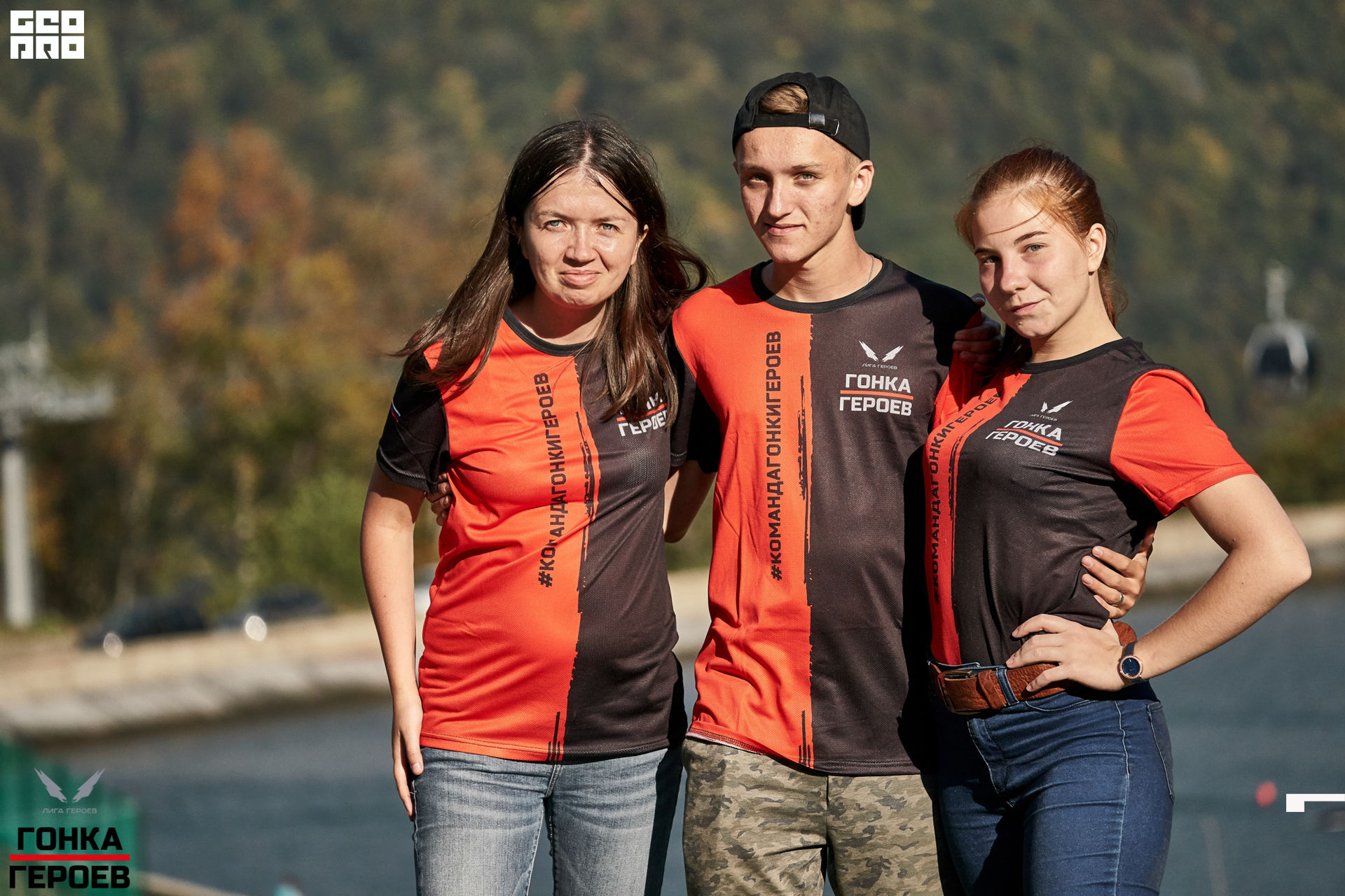 05_10_19 HR_0440.jpg