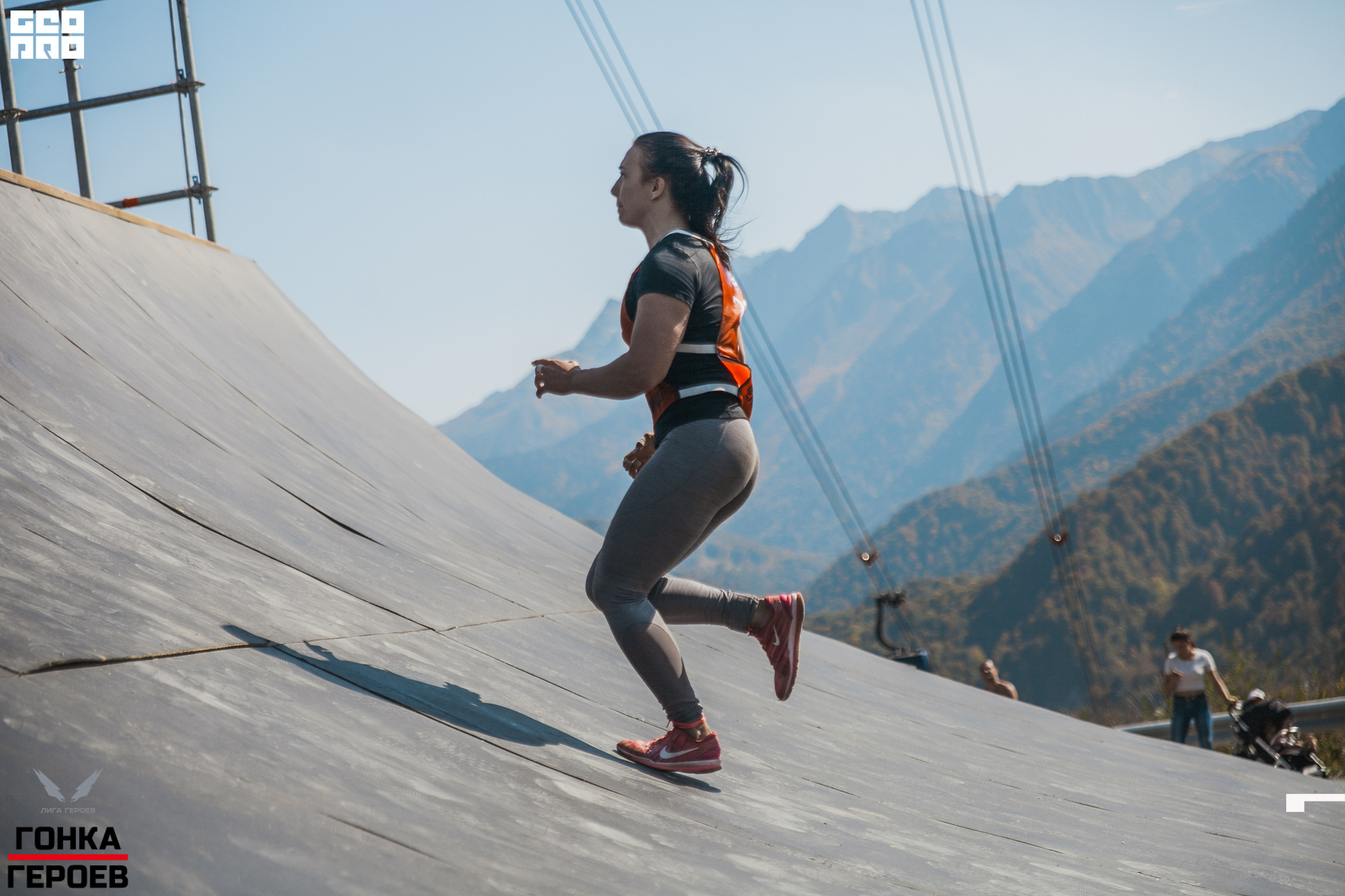 05_10_19 HR_1131.jpg