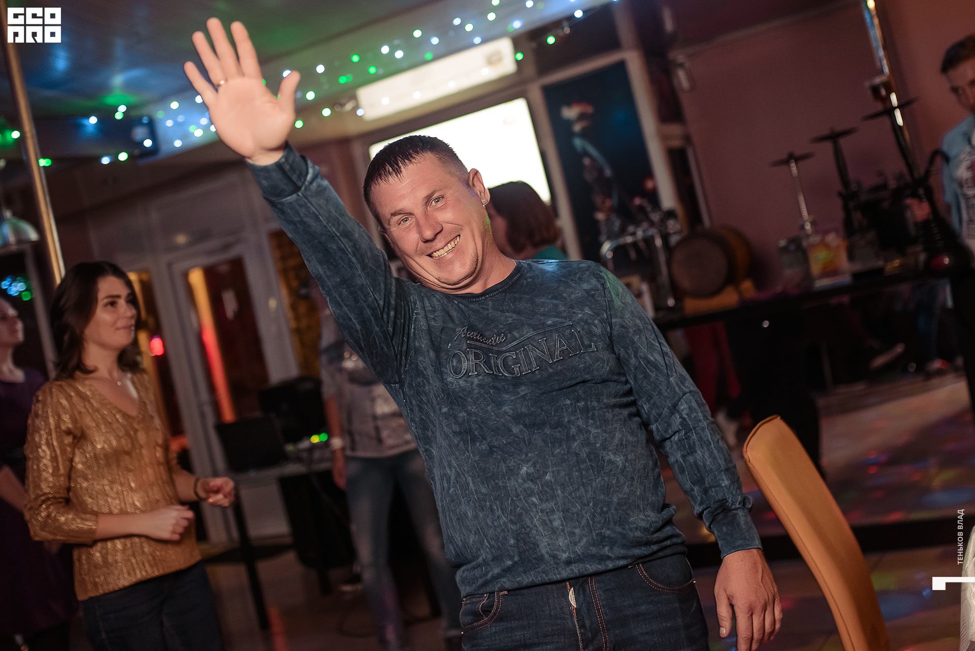 DSC_7865 копия.jpg