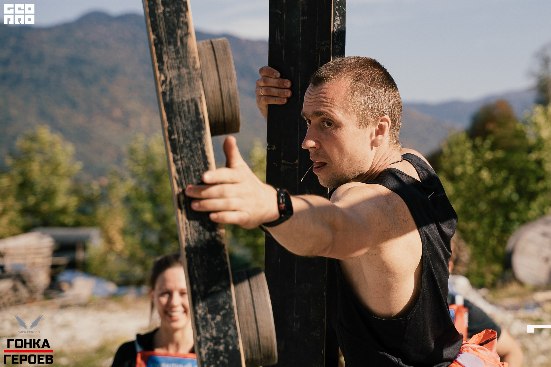 05_10_19 HR_1830.jpg