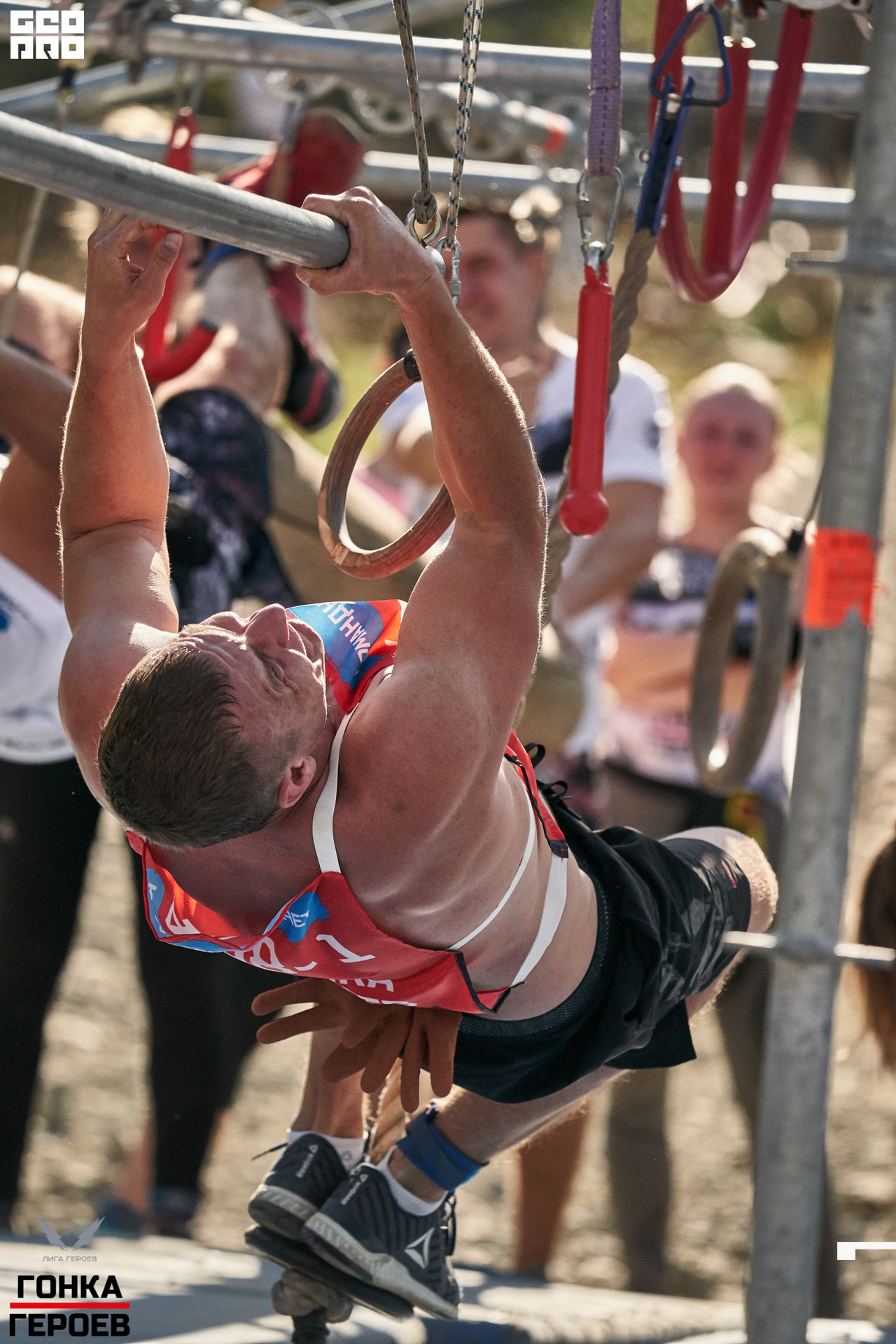 05_10_19 HR_0393.jpg