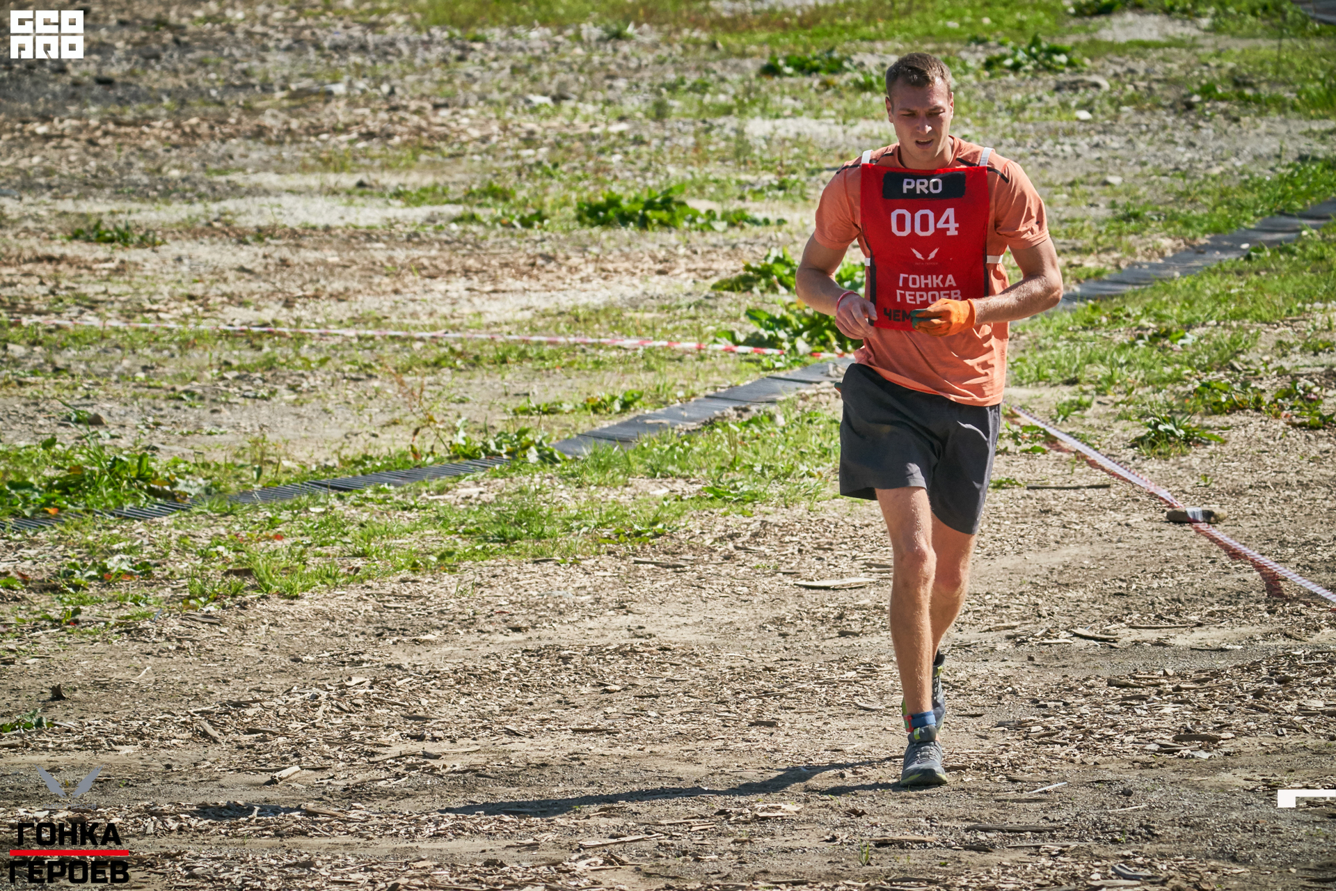 05_10_19 HR_0909.jpg