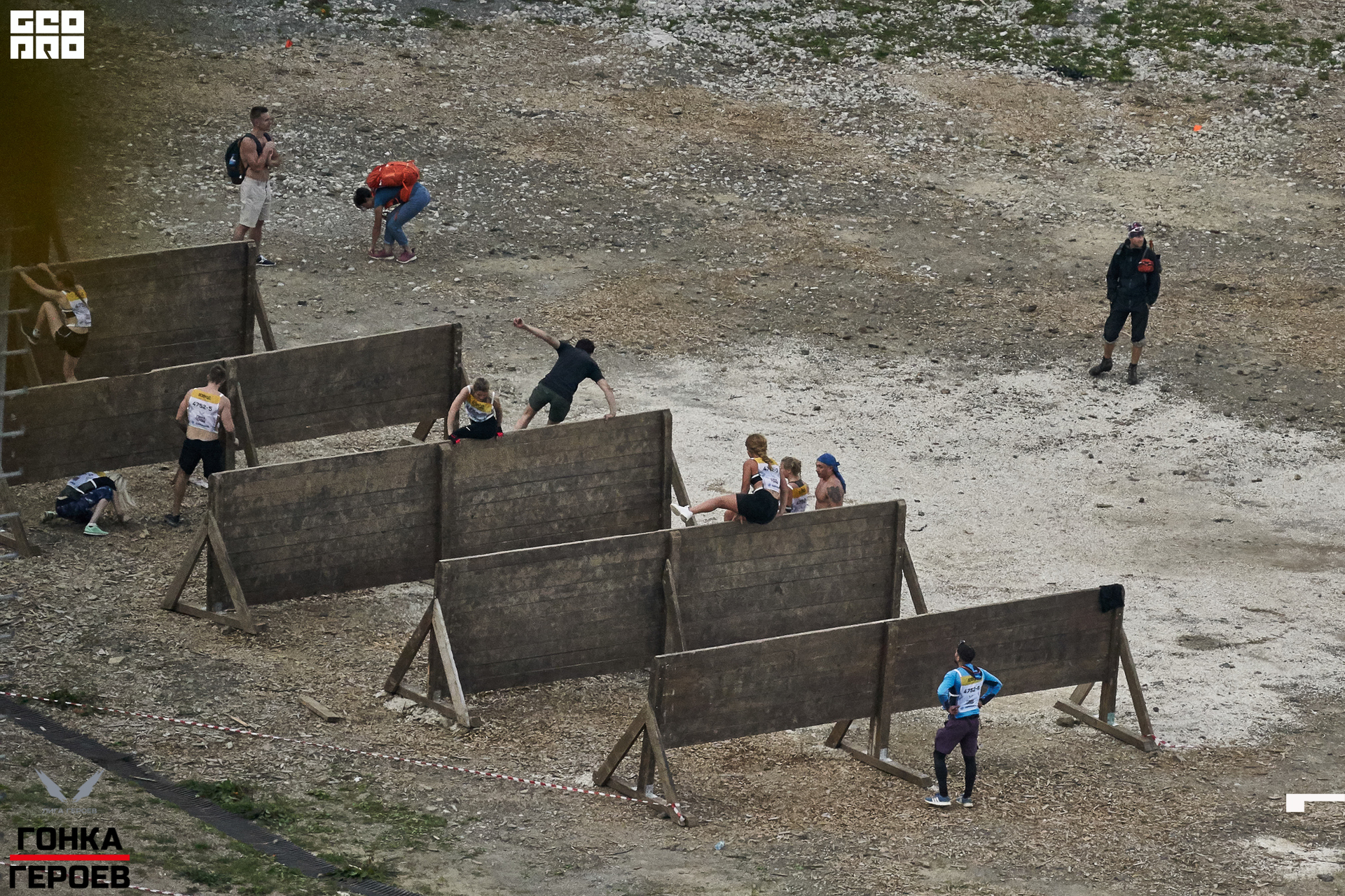 05_10_19 HR_0539.jpg