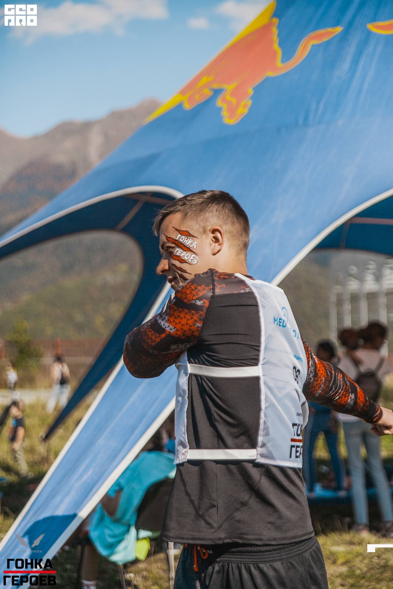 05_10_19 HR_1077.jpg