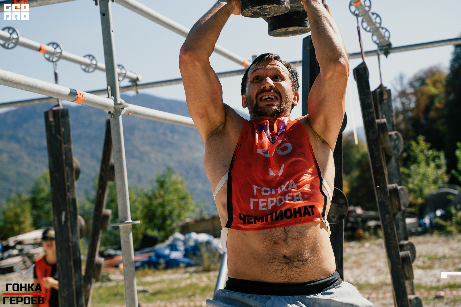 05_10_19 HR_1370.jpg