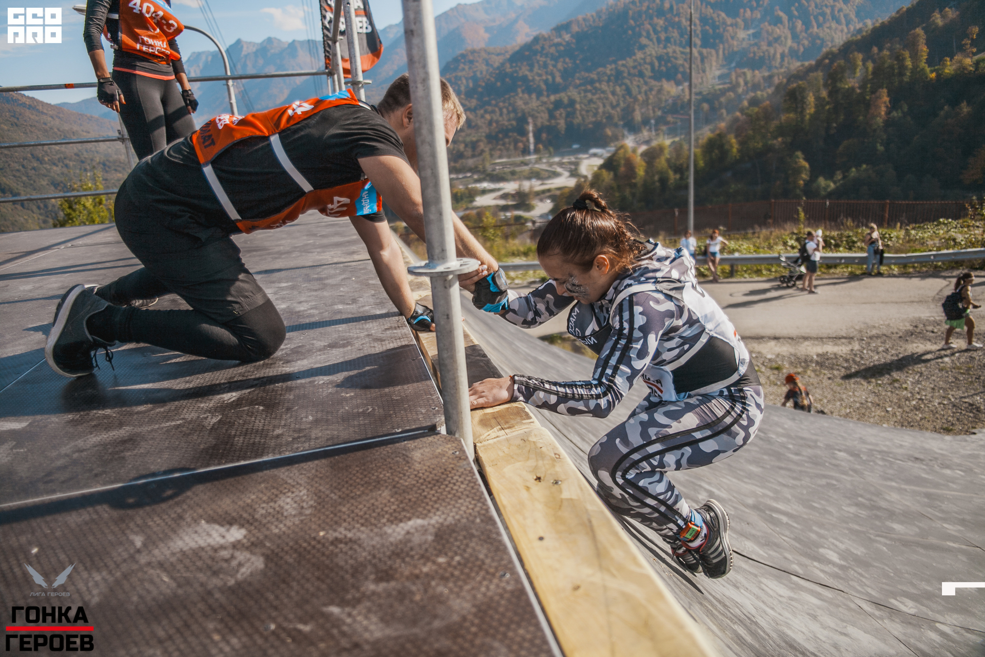 05_10_19 HR_1526.jpg