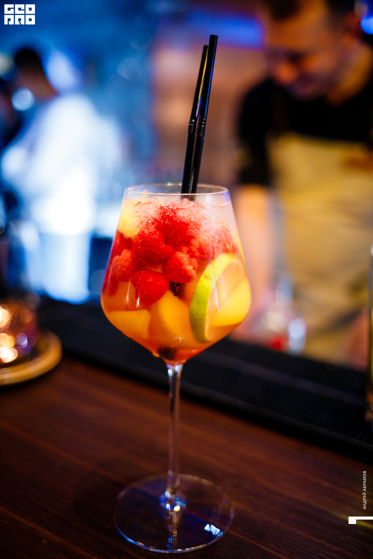 041019 Летник Абрамов0057.jpg