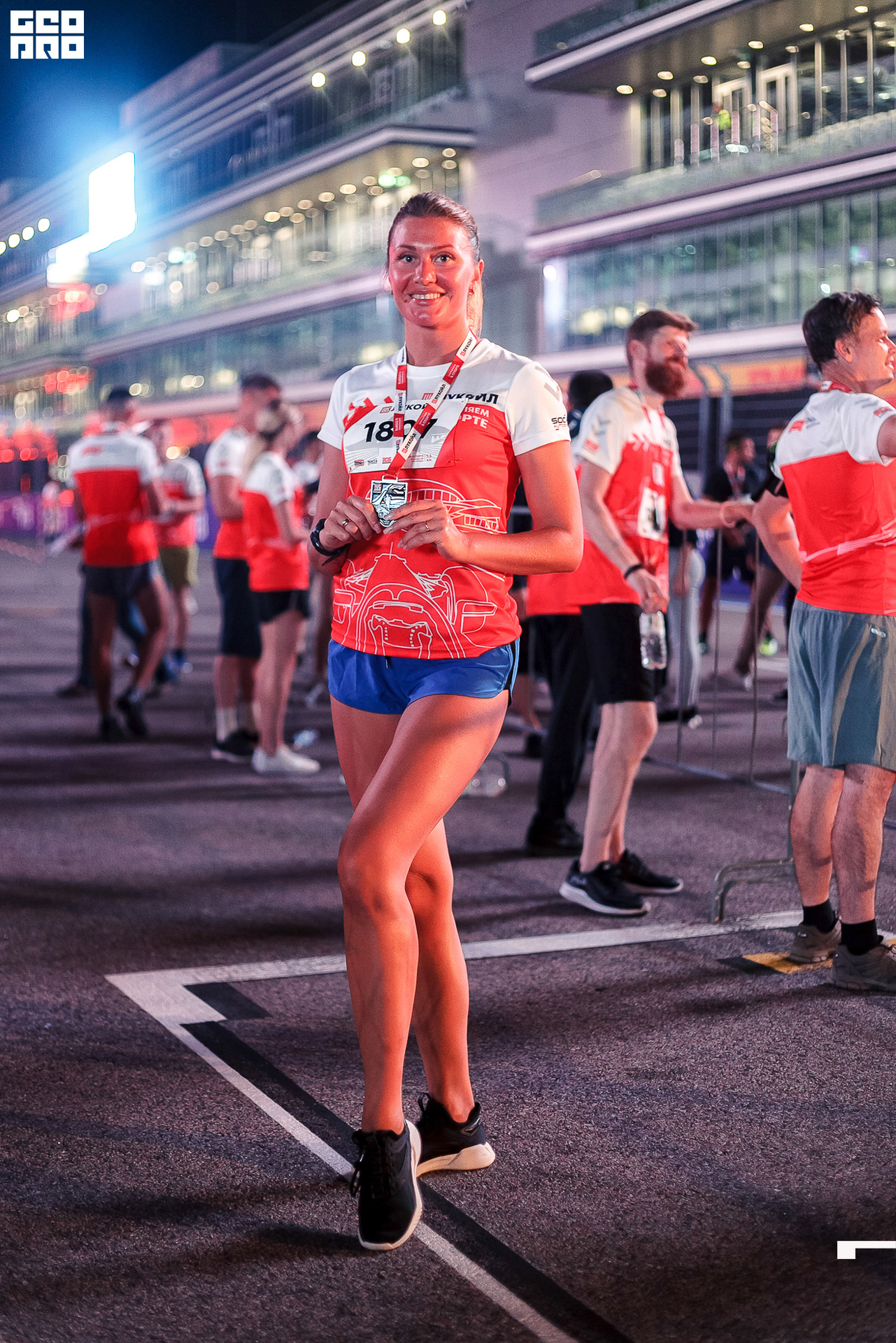 28_09_19 ночной забег лукойл_615.jpg