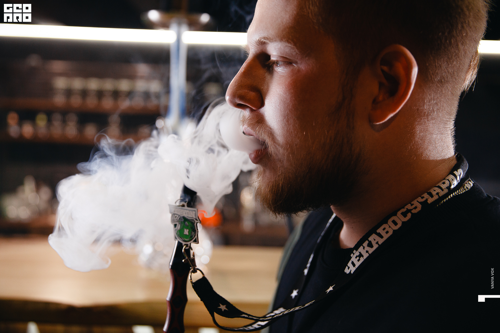 2019-10-05 21-00-00_Вокс_0027.jpg