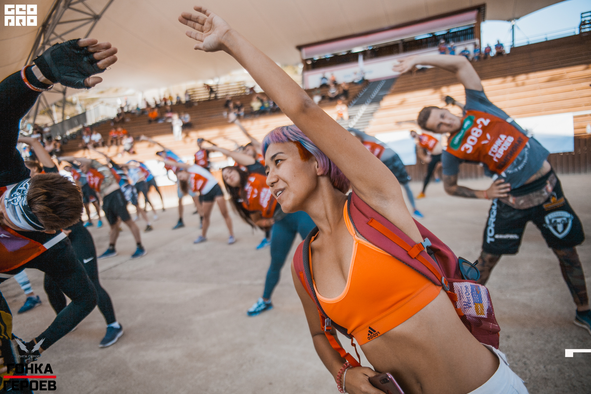 05_10_19 HR_2310.jpg