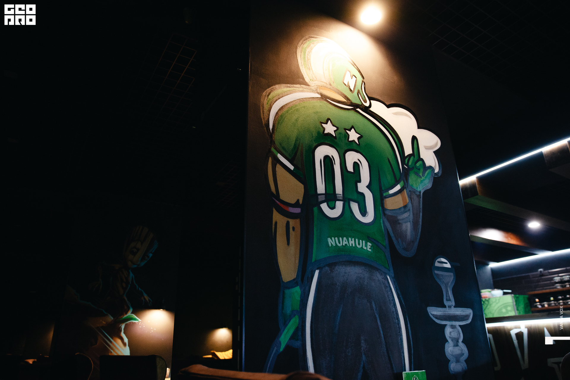 2019-10-05 21-00-00_Вокс_0065.jpg