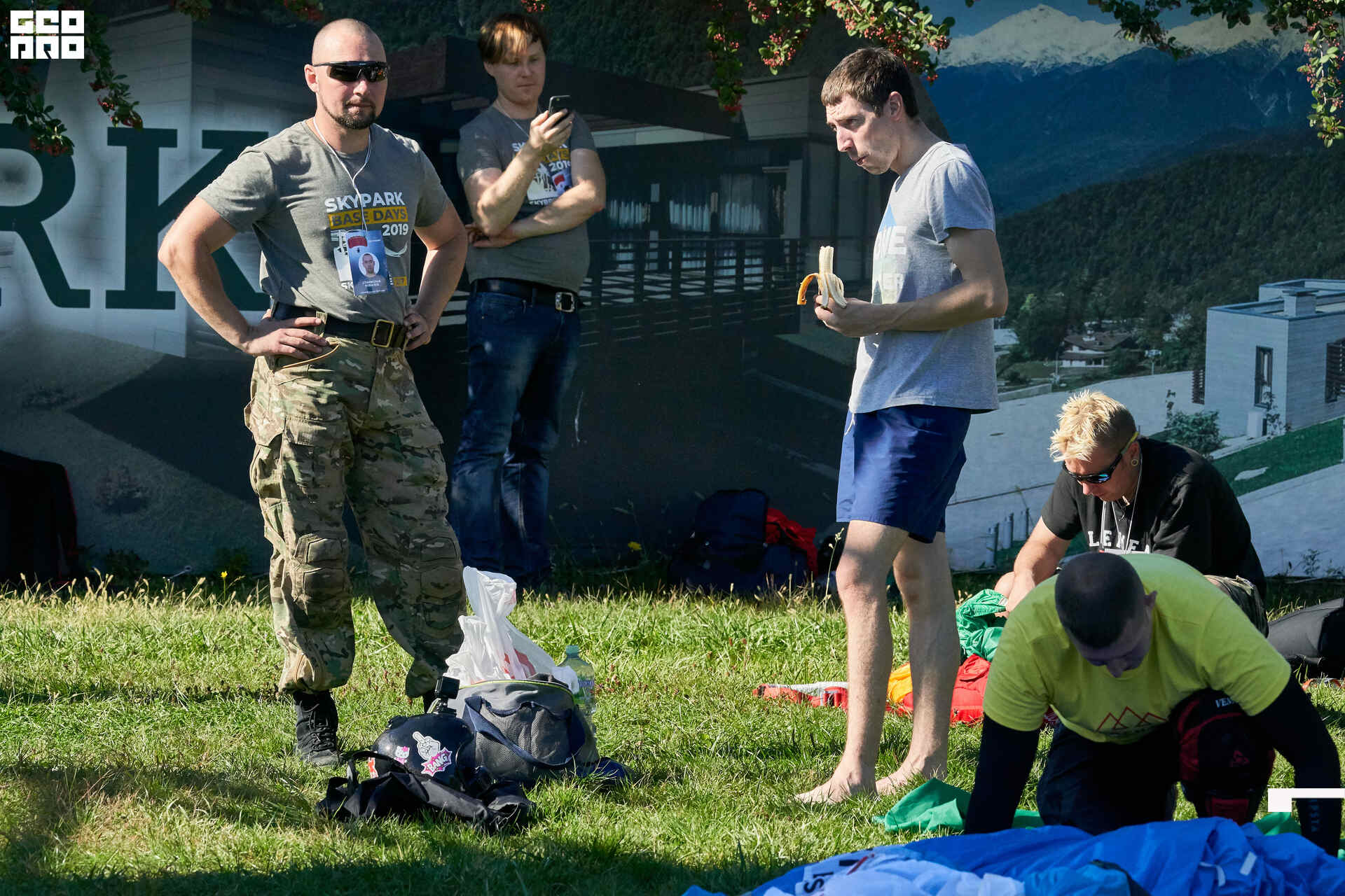 10_10_19 Base Jumping_281.jpg