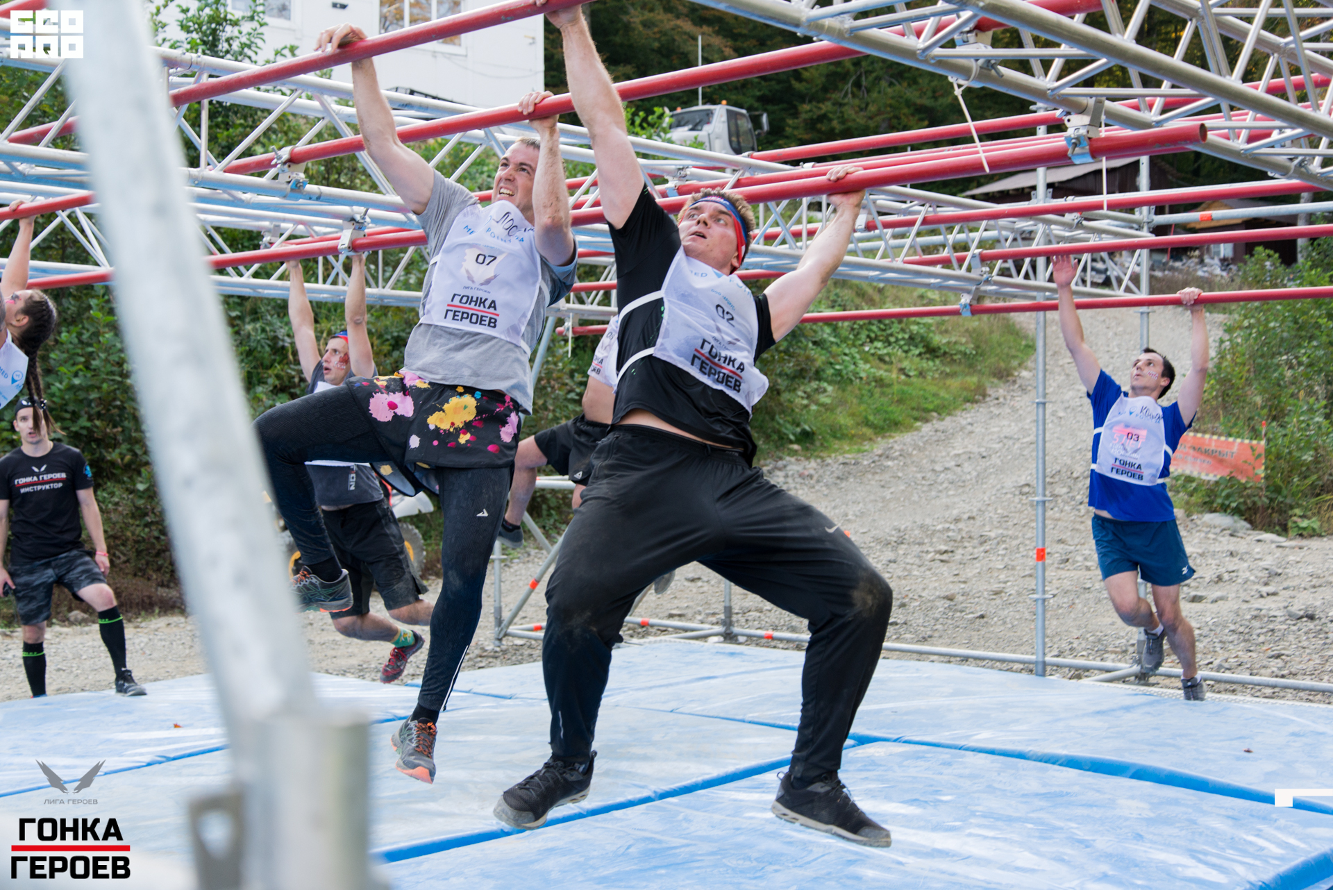 05_10_19 HR_2250.jpg