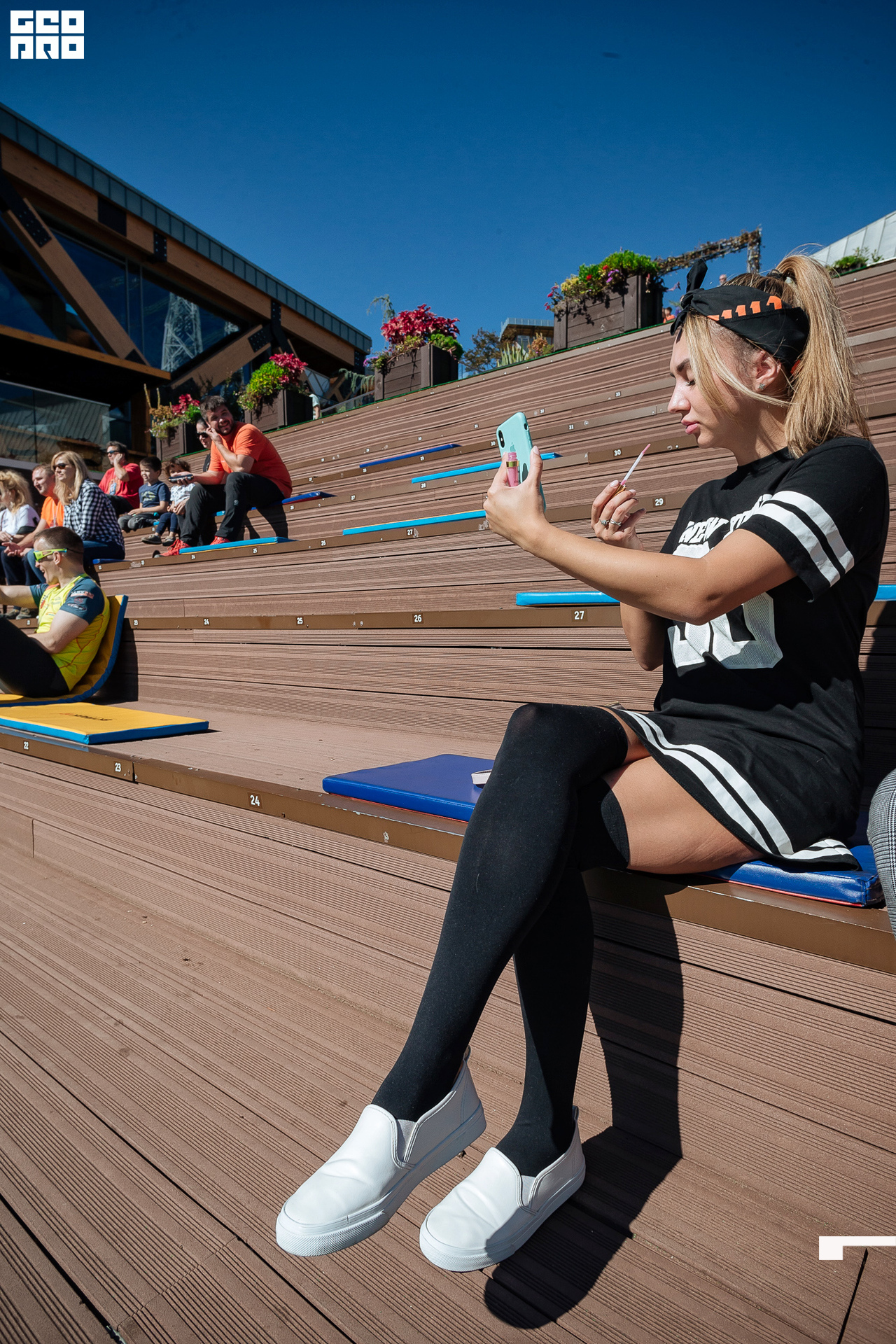 10_10_19 Base Jumping_036.jpg