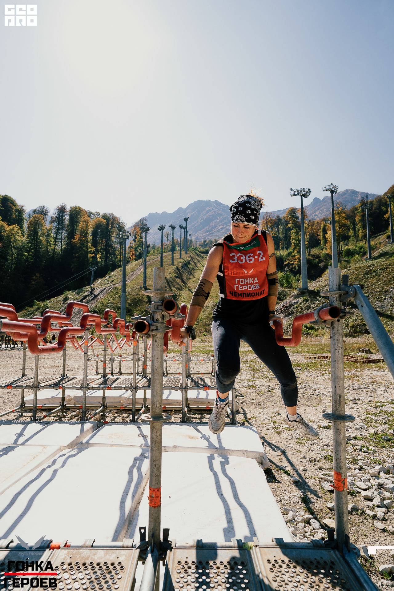 05_10_19 HR_1507.jpg