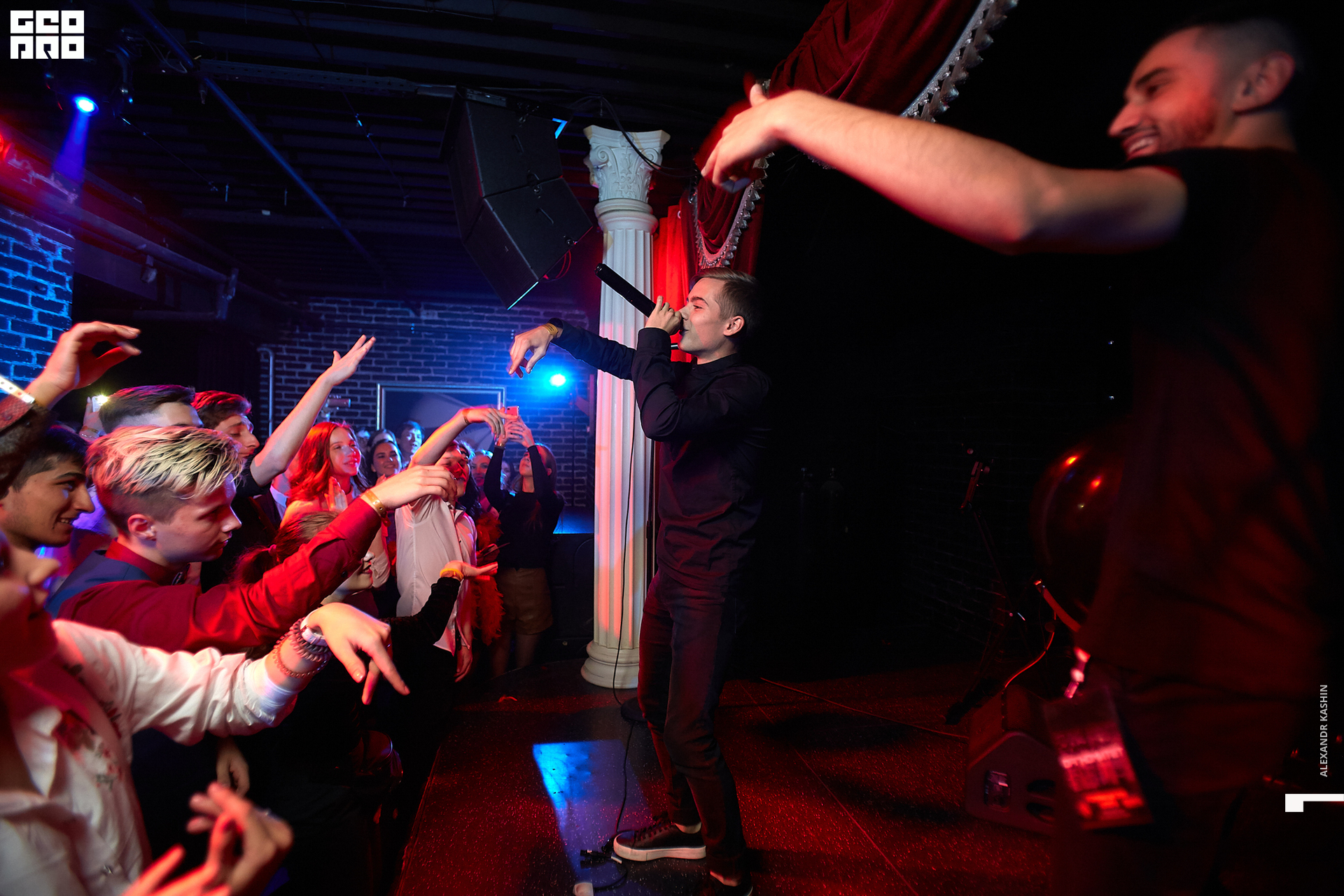 2019-10-01 22-00-00_Kashin_0103.jpg