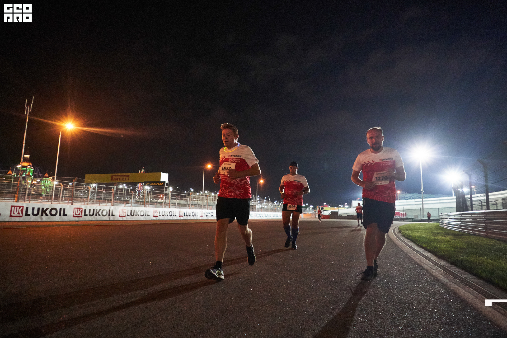 28_09_19 ночной забег лукойл_511.jpg