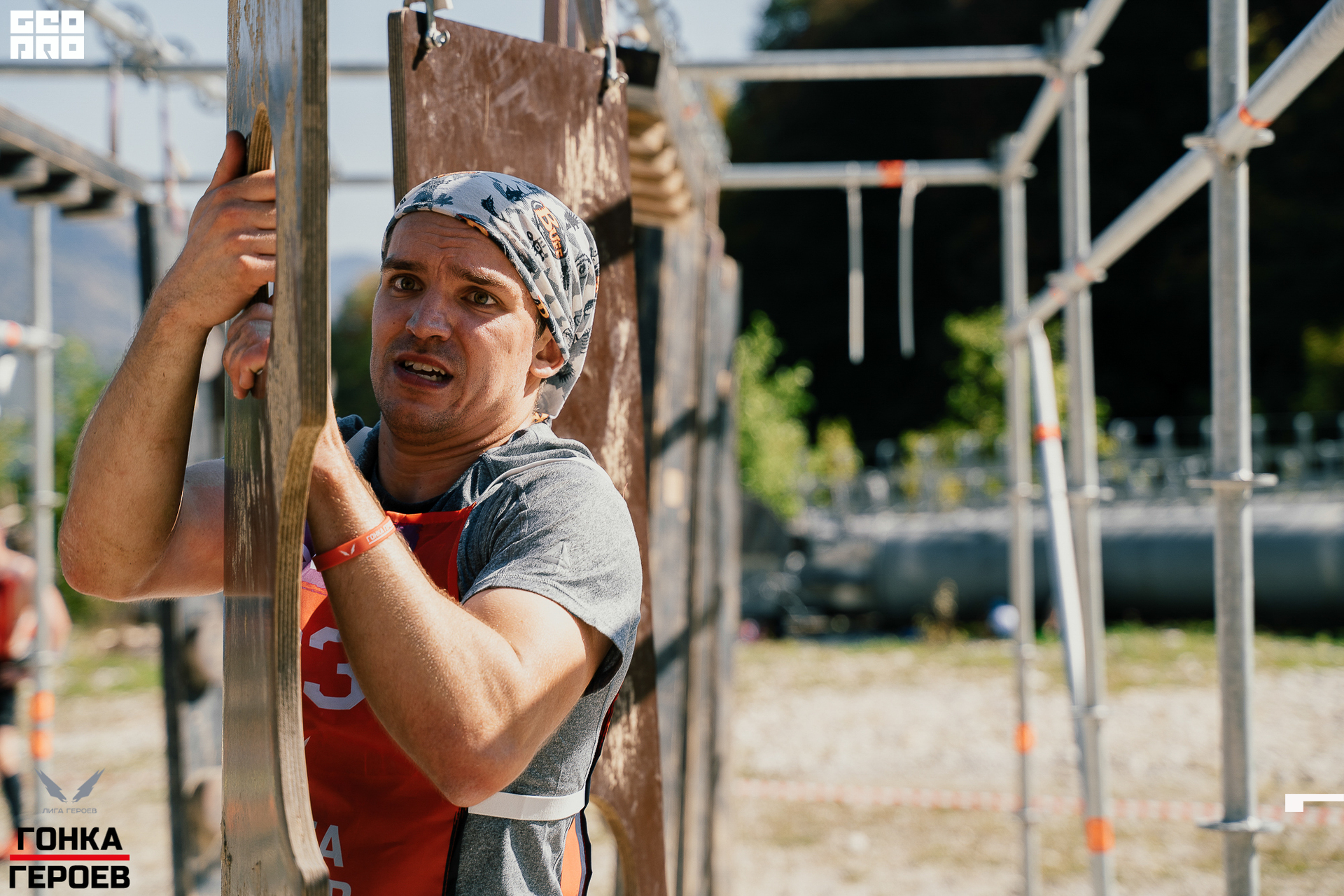 05_10_19 HR_1601.jpg