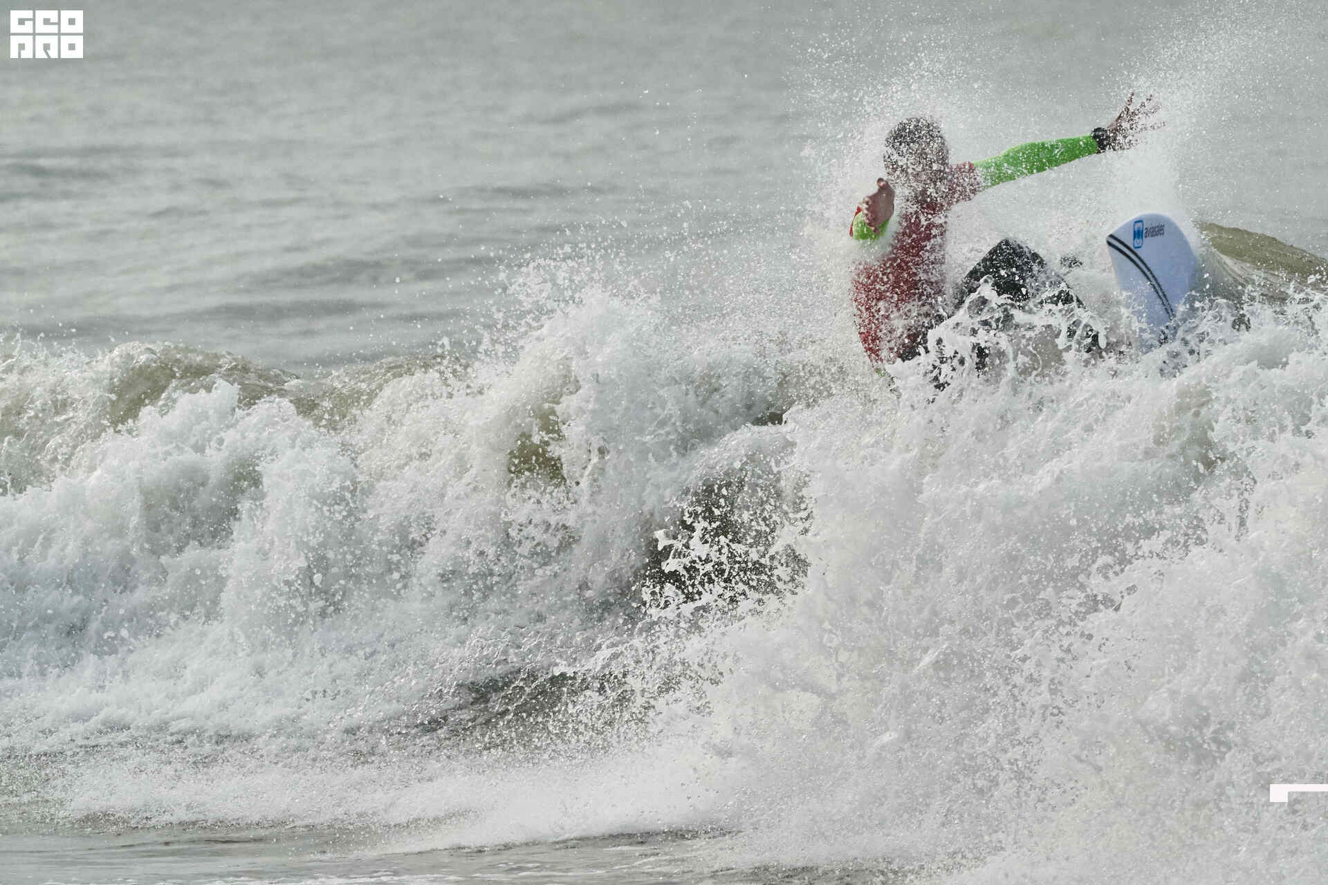 07_10_19 Surfig Russia Sochi_216.jpg