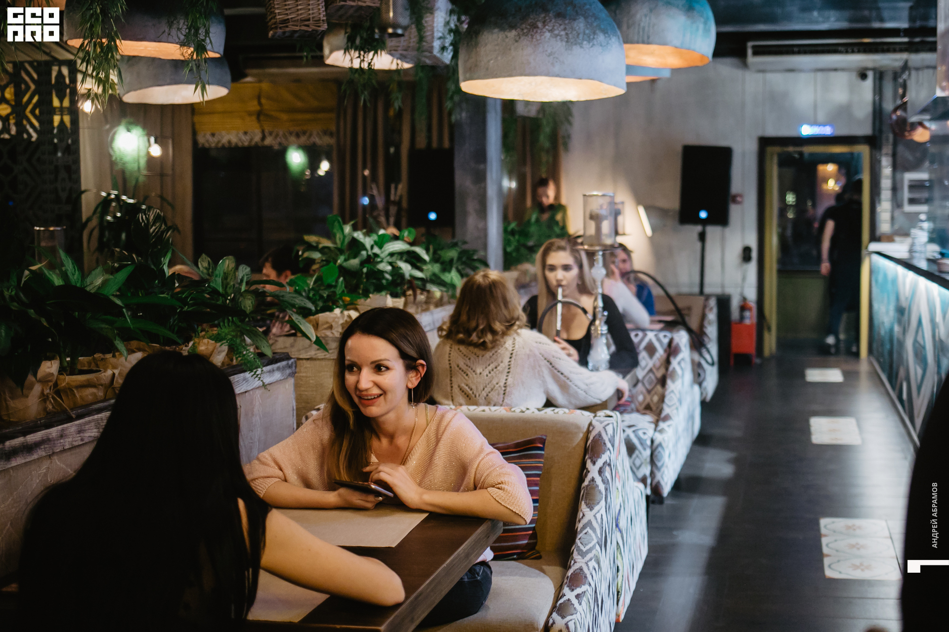 041019 Летник Абрамов0058.jpg