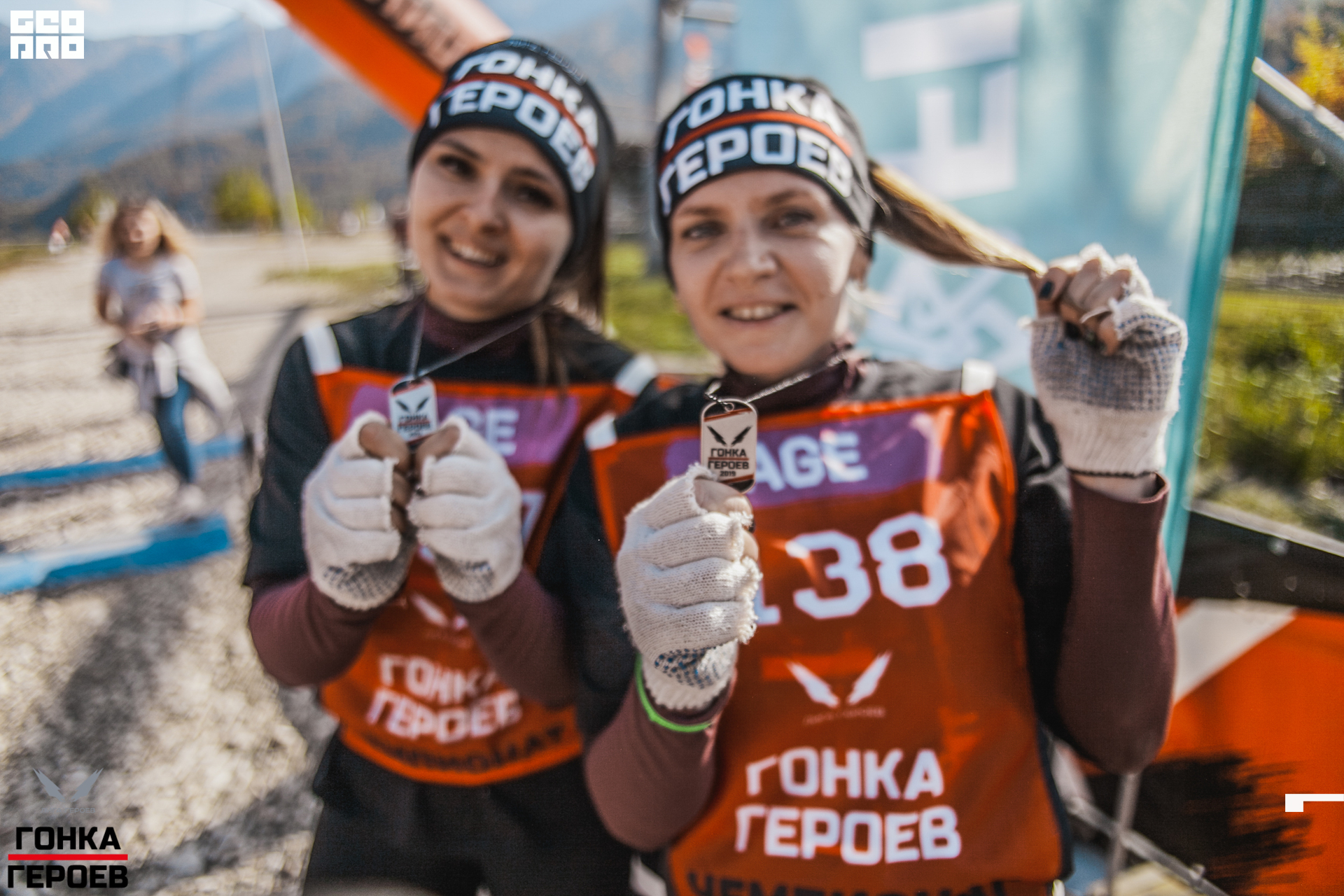 05_10_19 HR_1411.jpg