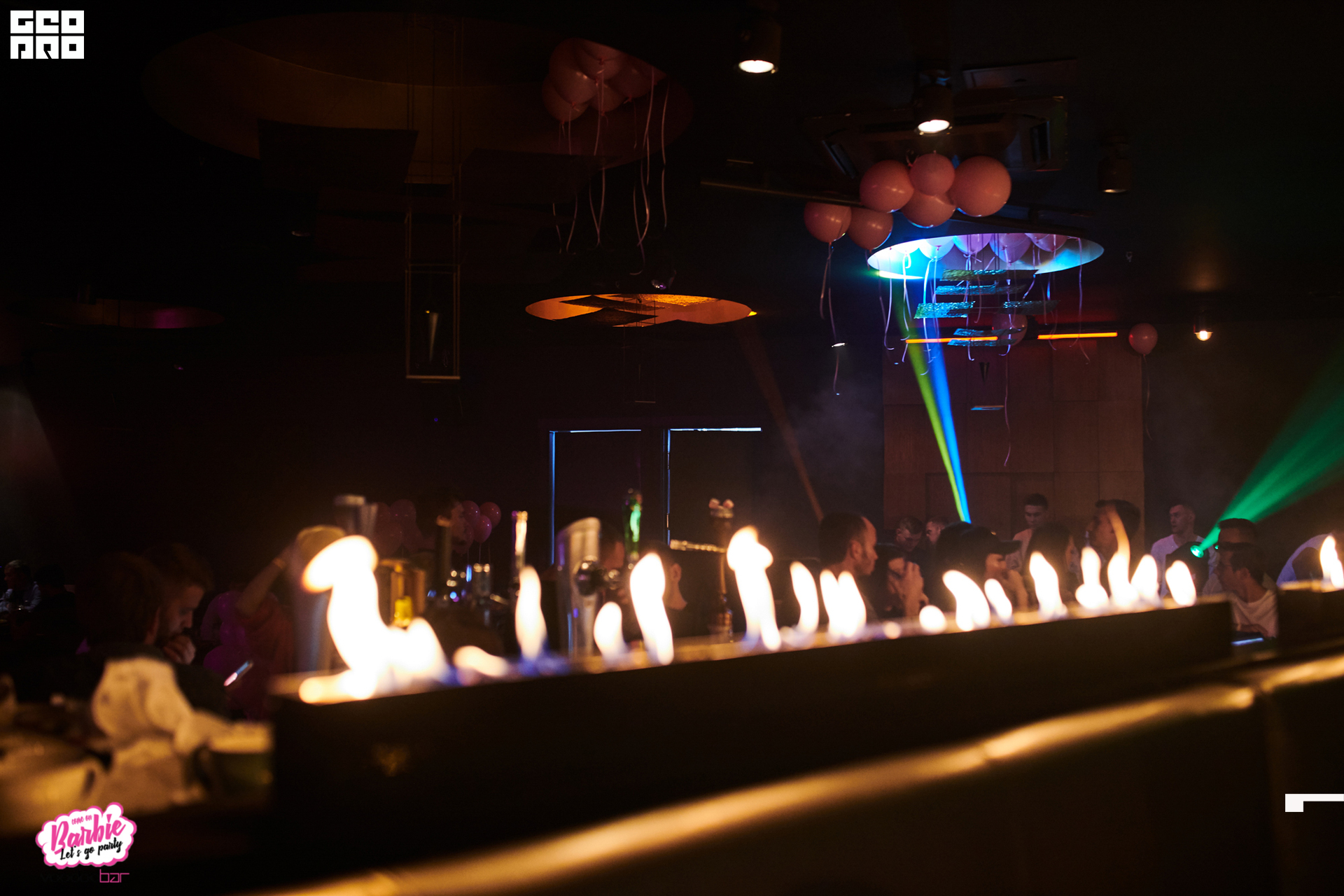 19-10-05 01-13-26.jpg