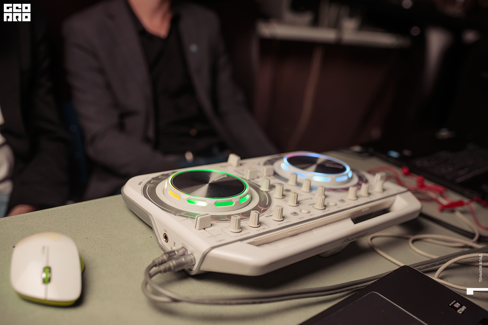 DSC_7808 копия.jpg