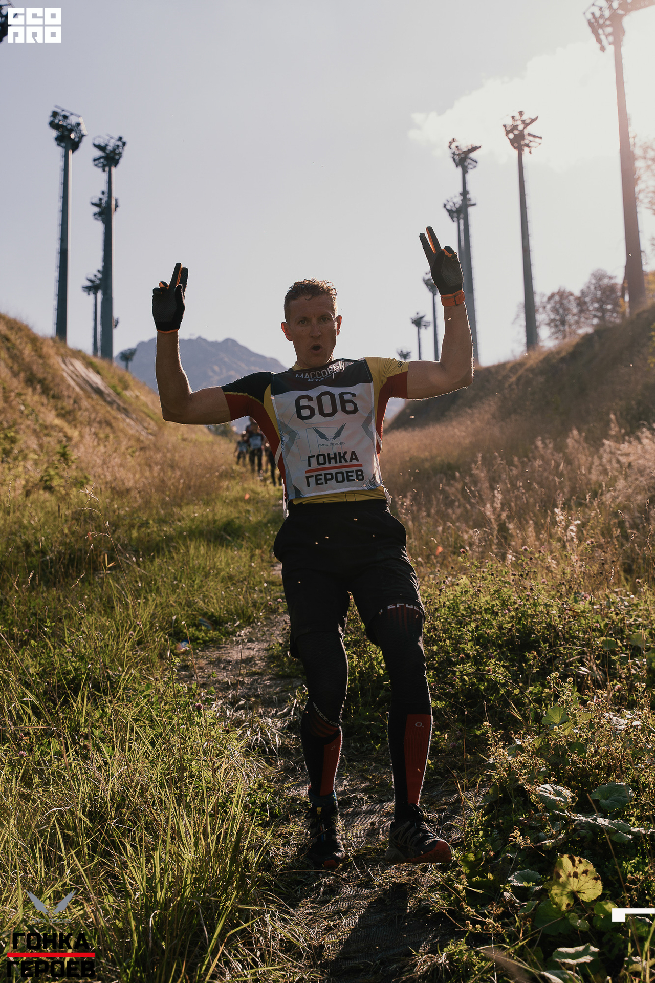 05_10_19 HR_1792.jpg