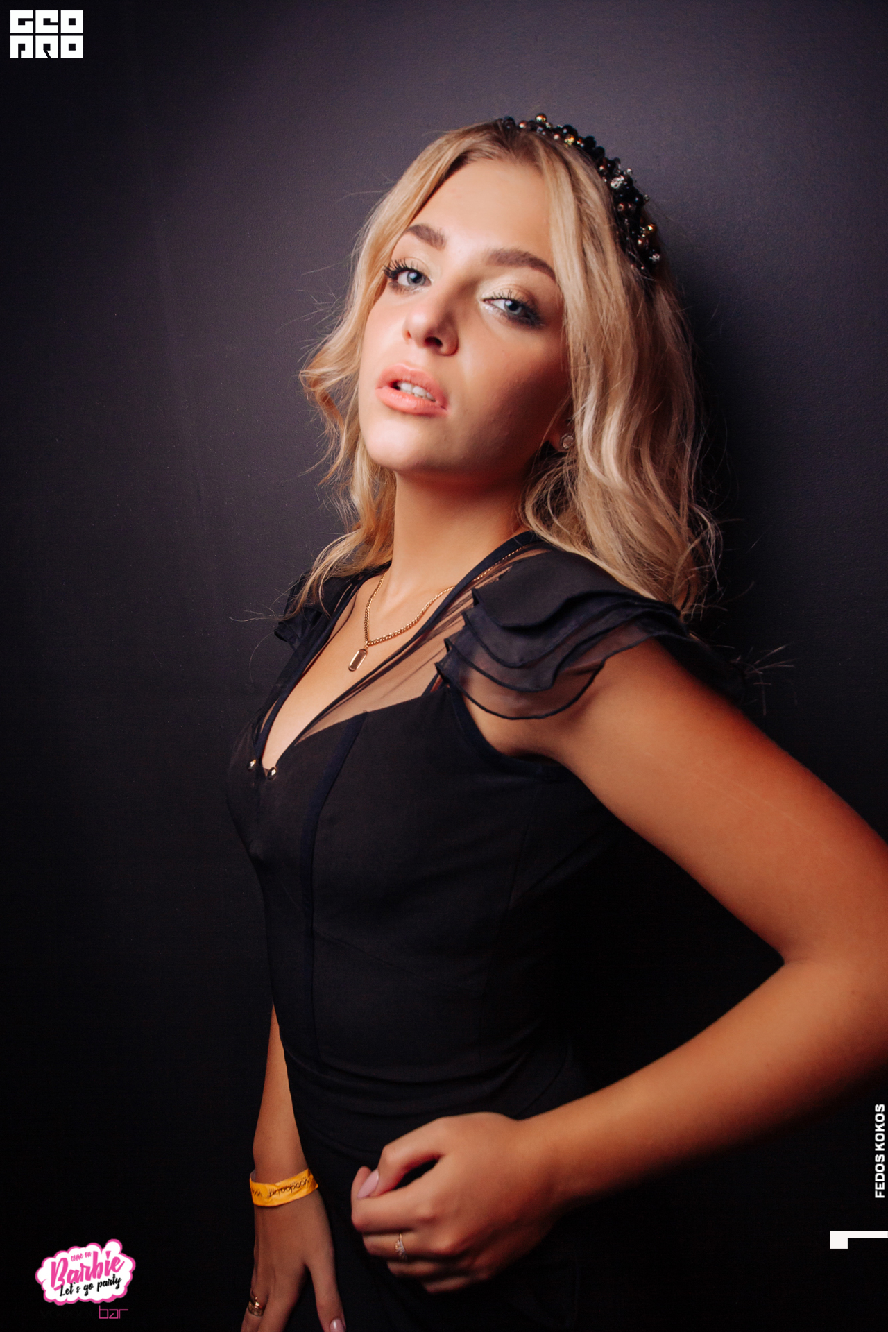 19-10-05 01-01-33.jpg