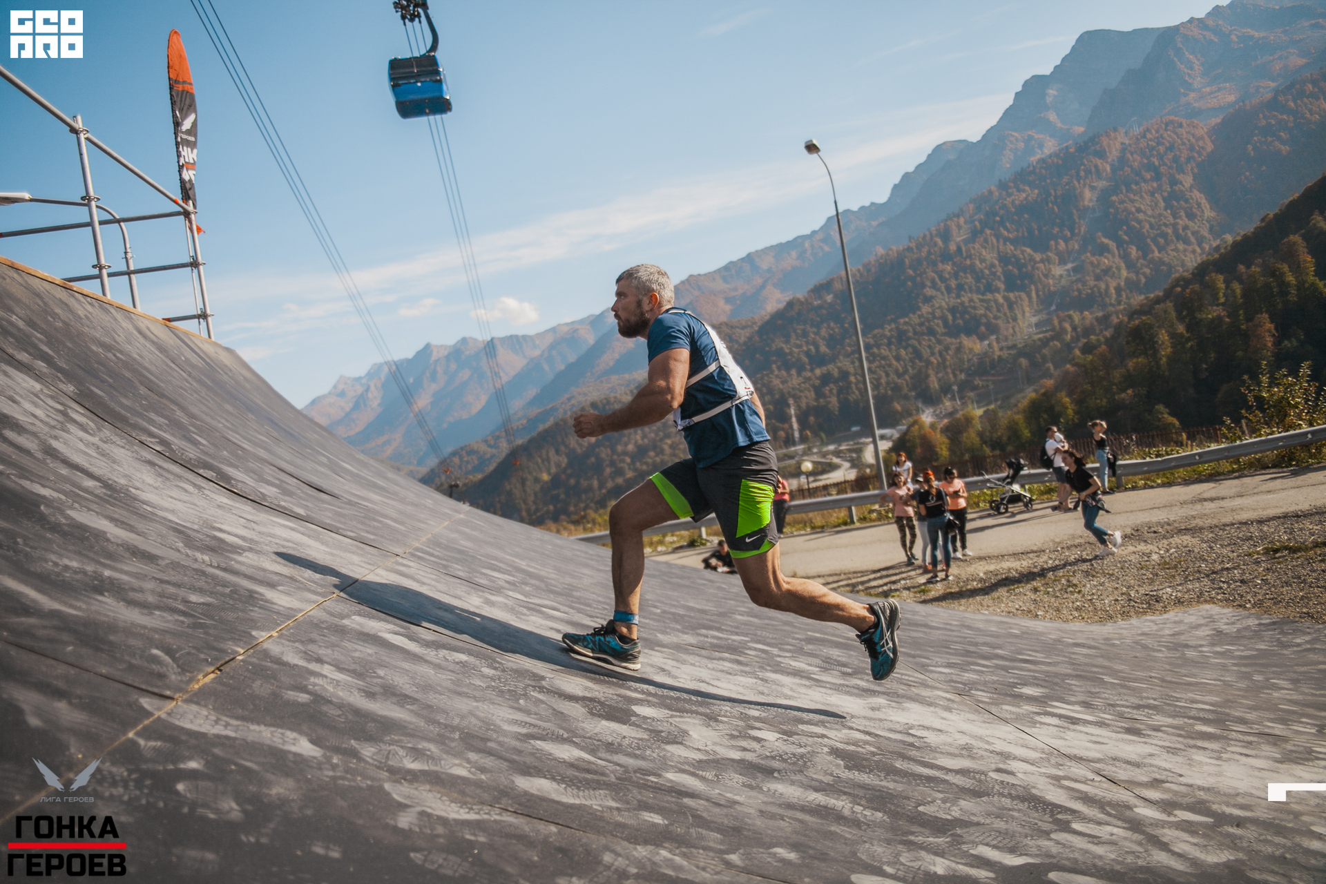 05_10_19 HR_1516.jpg