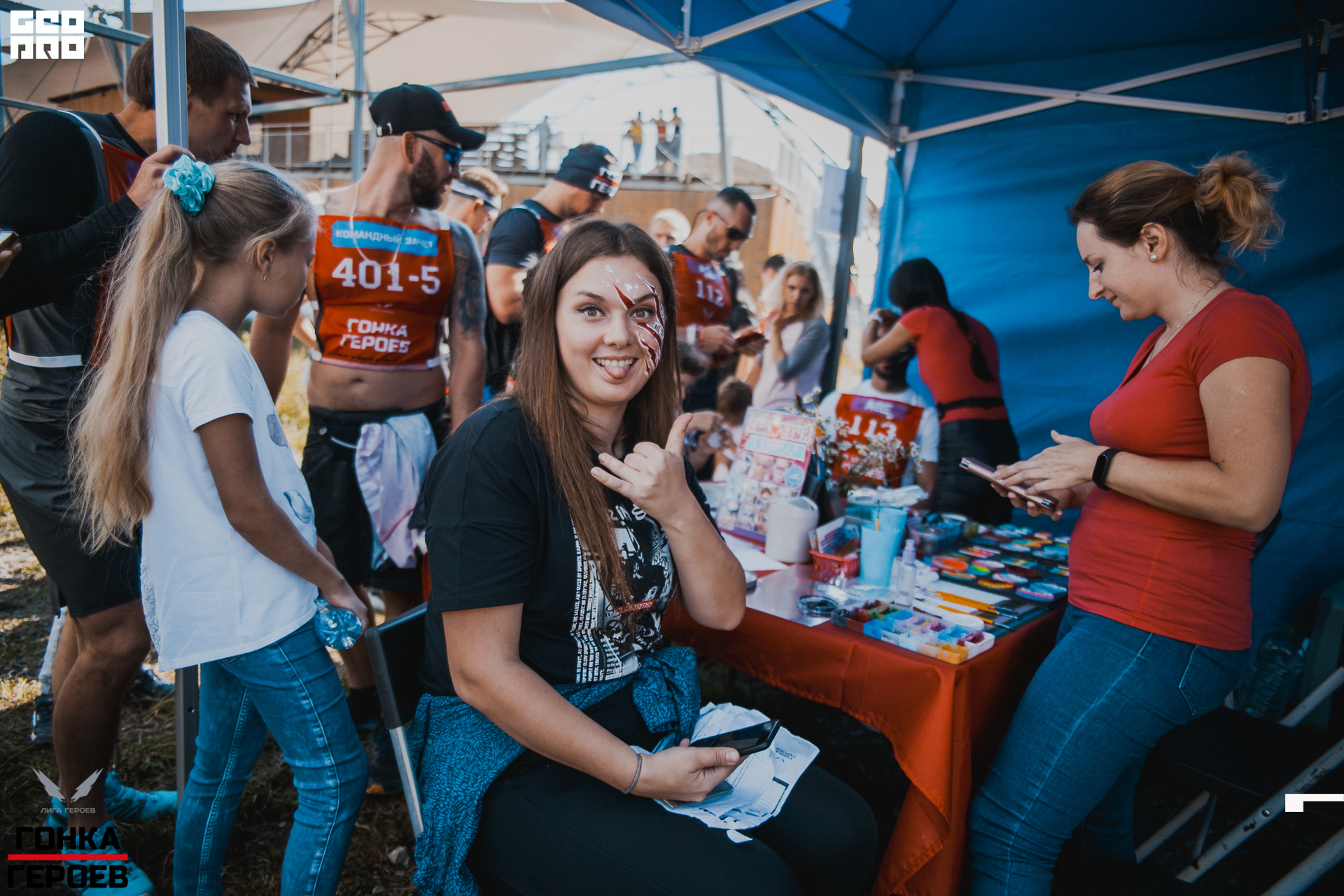 05_10_19 HR_1904.jpg