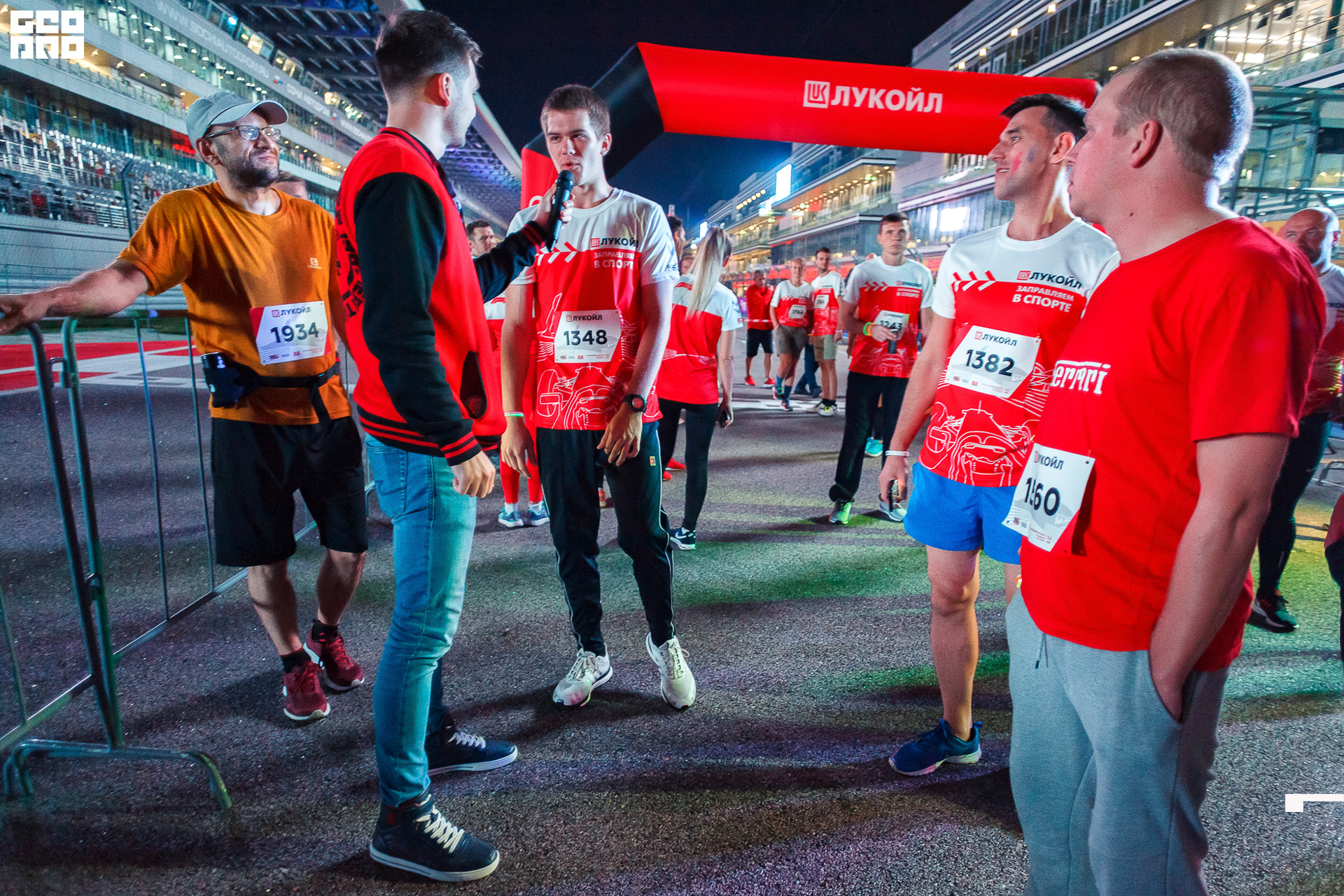 28_09_19 ночной забег лукойл_174.jpg