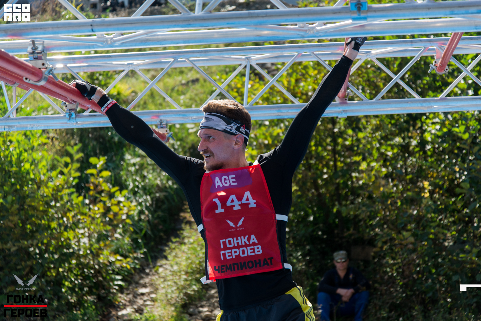 05_10_19 HR_2118.jpg